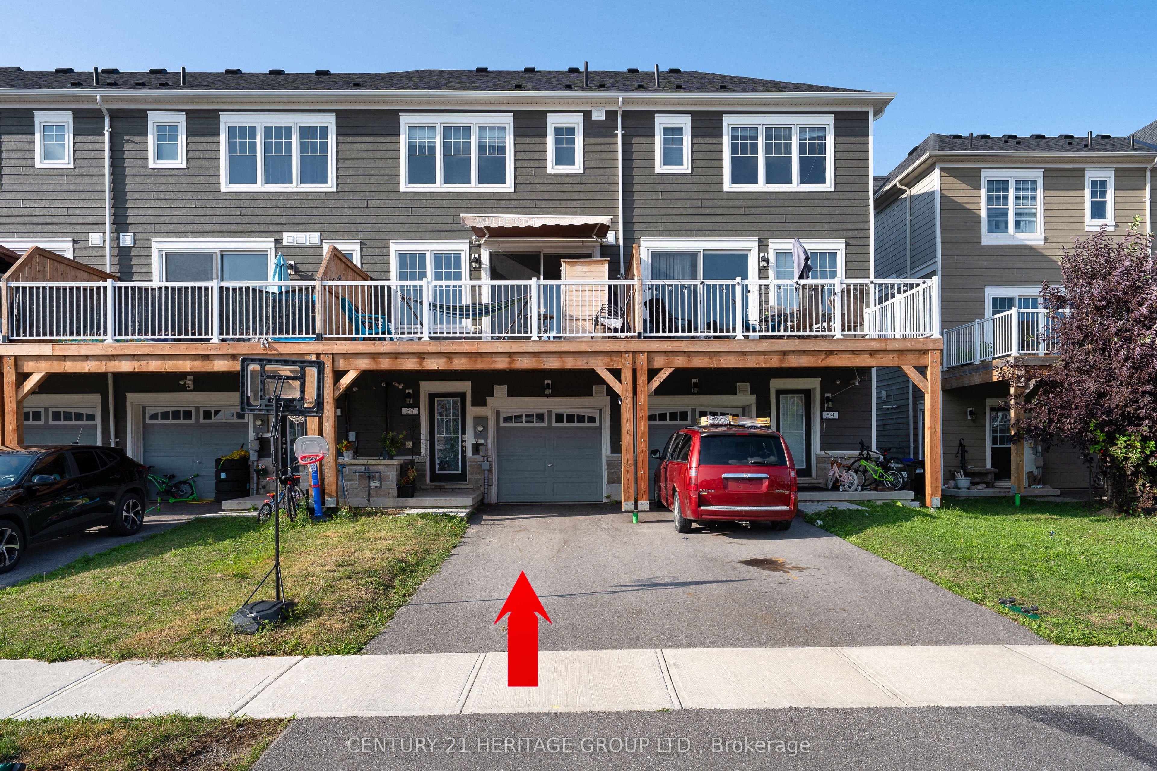 57 Surf Drive Property Photo 4
