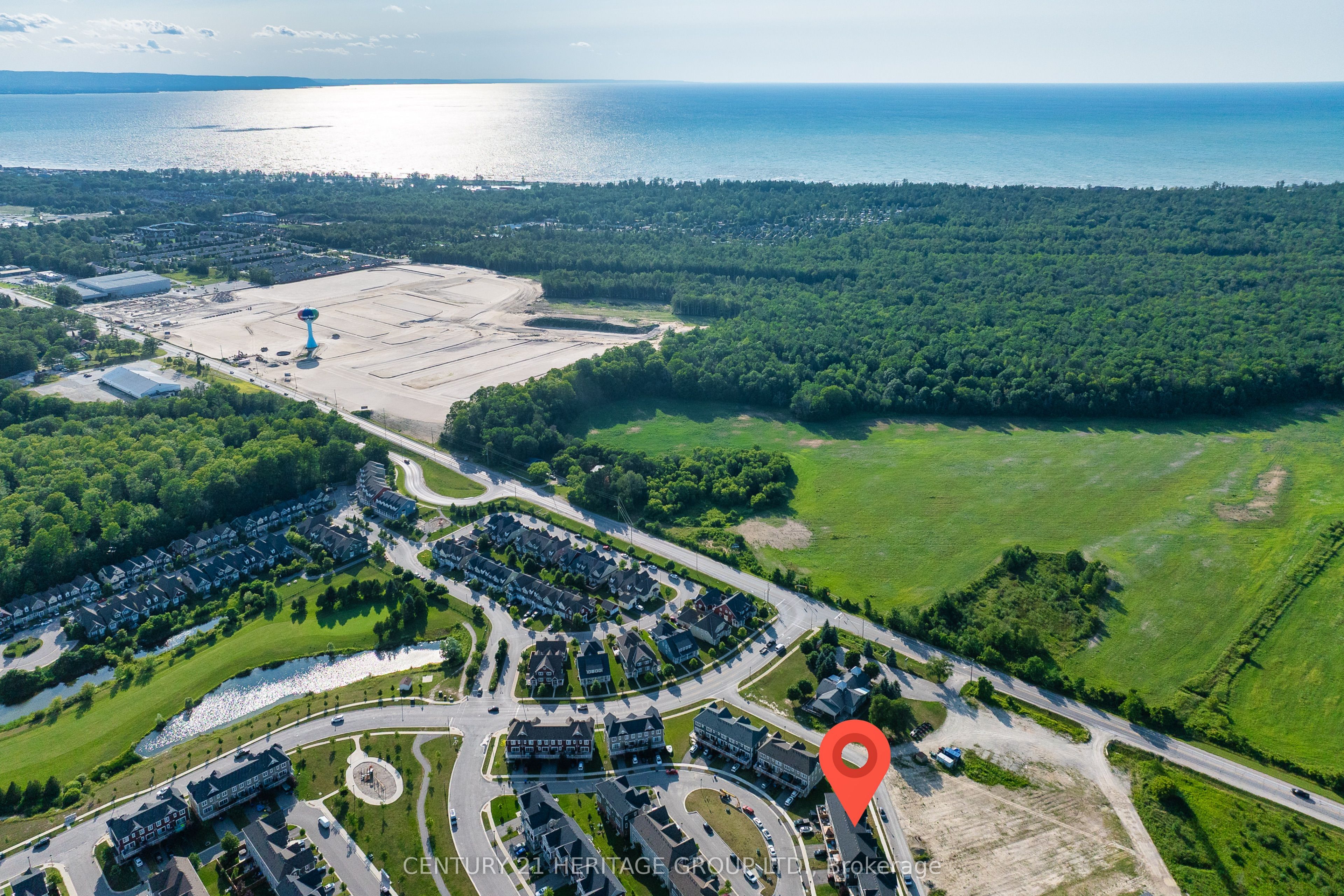 57 Surf Drive Property Photo 6