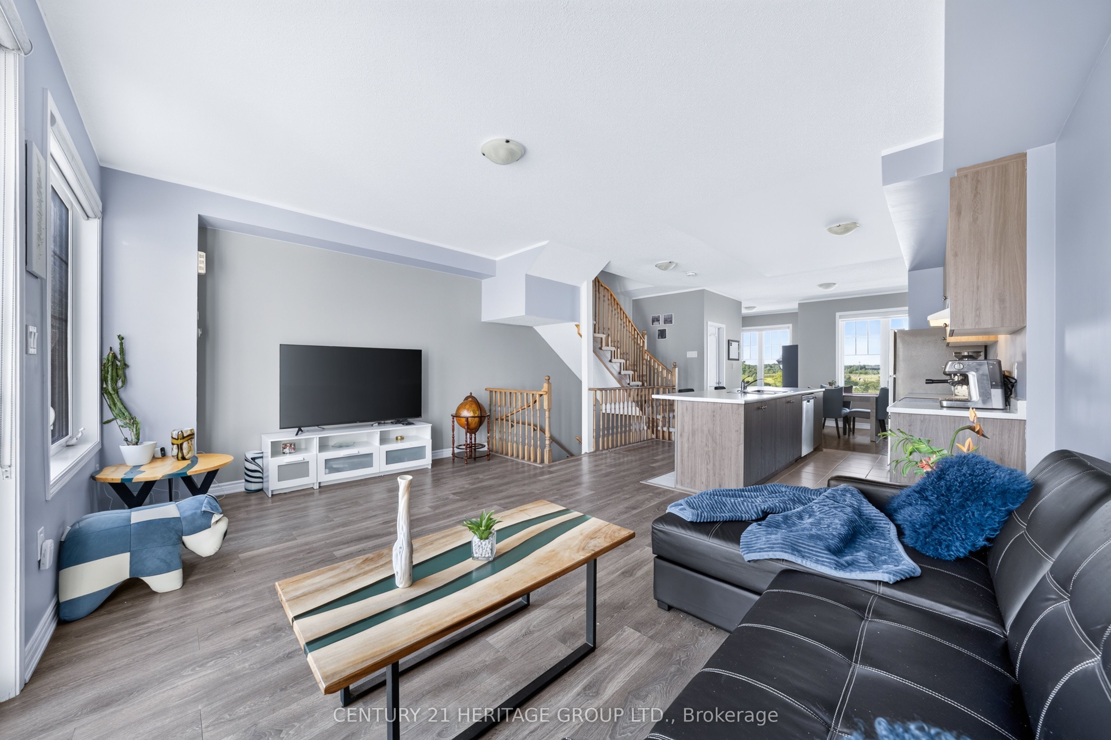 57 Surf Drive Property Photo 11