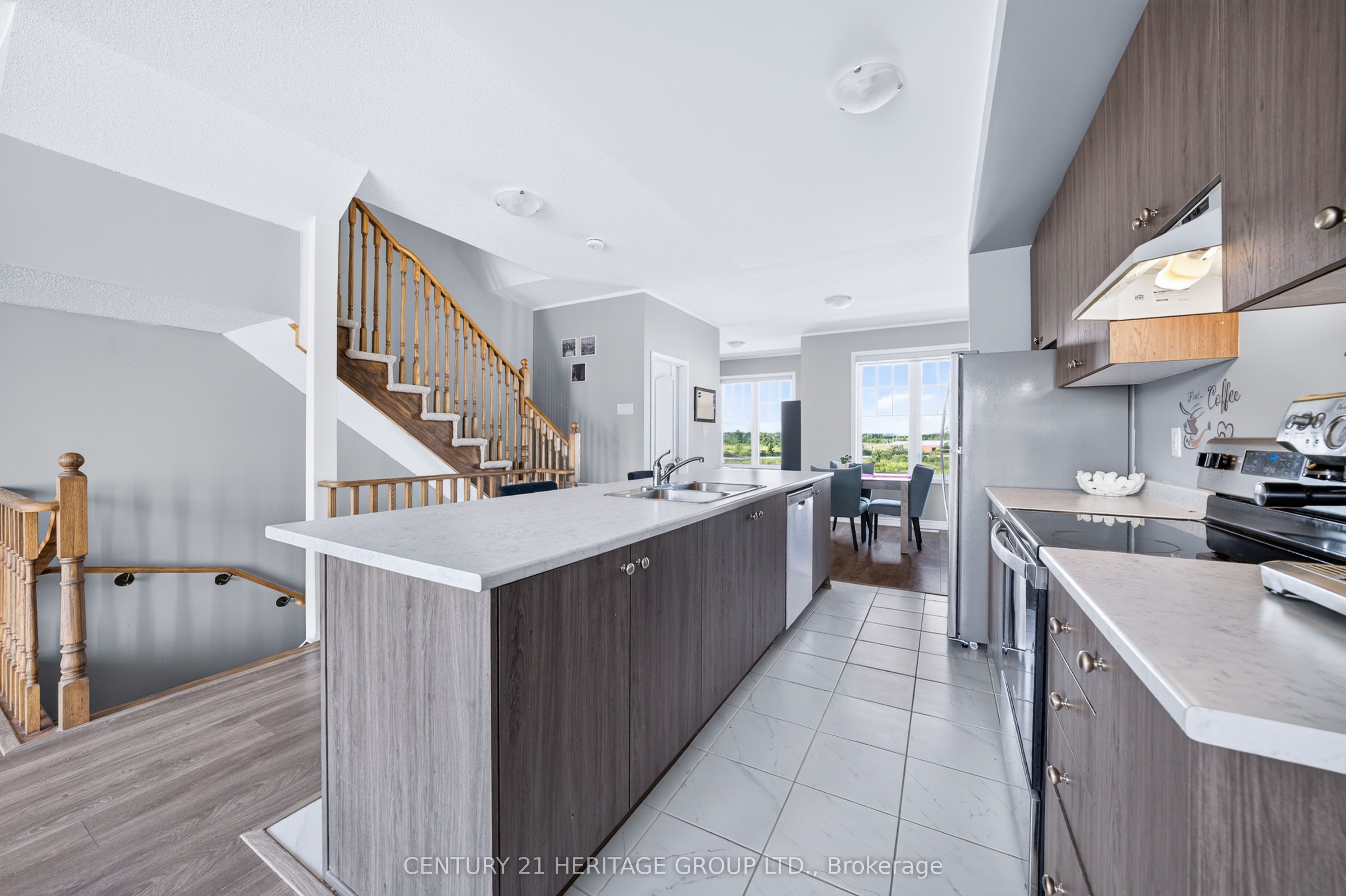 57 Surf Drive Property Photo 12