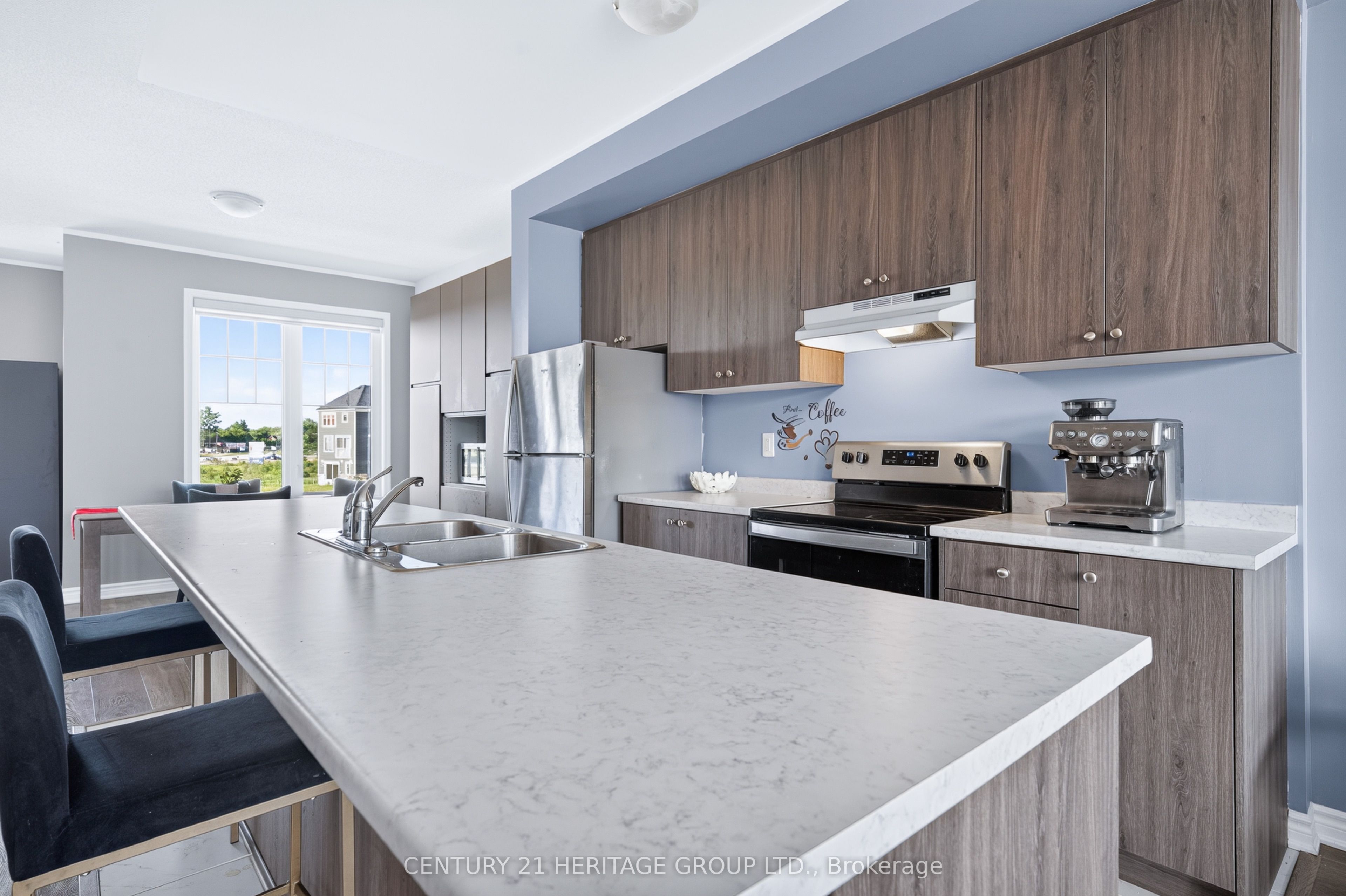 57 Surf Drive Property Photo 14