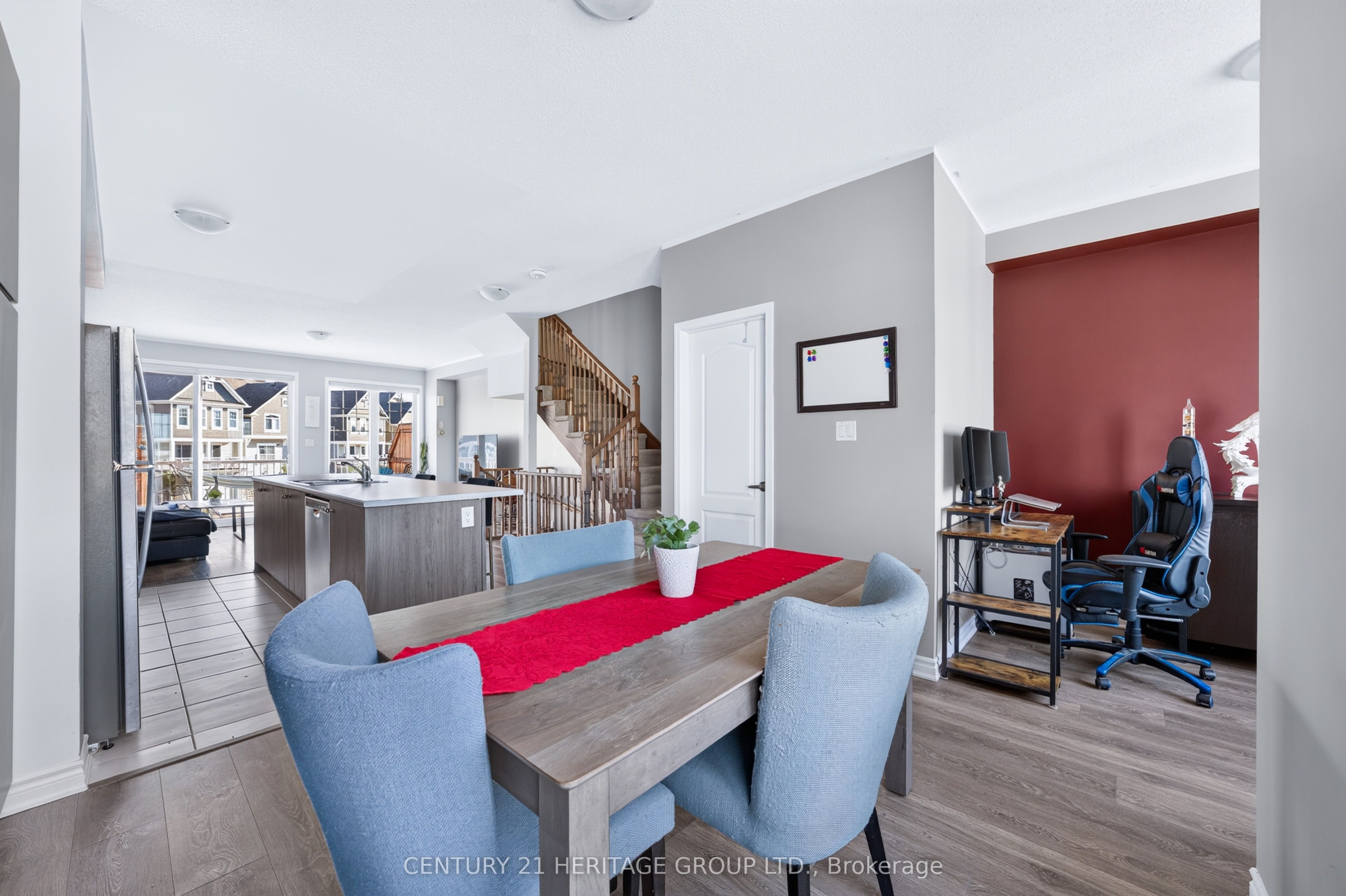 57 Surf Drive Property Photo 16