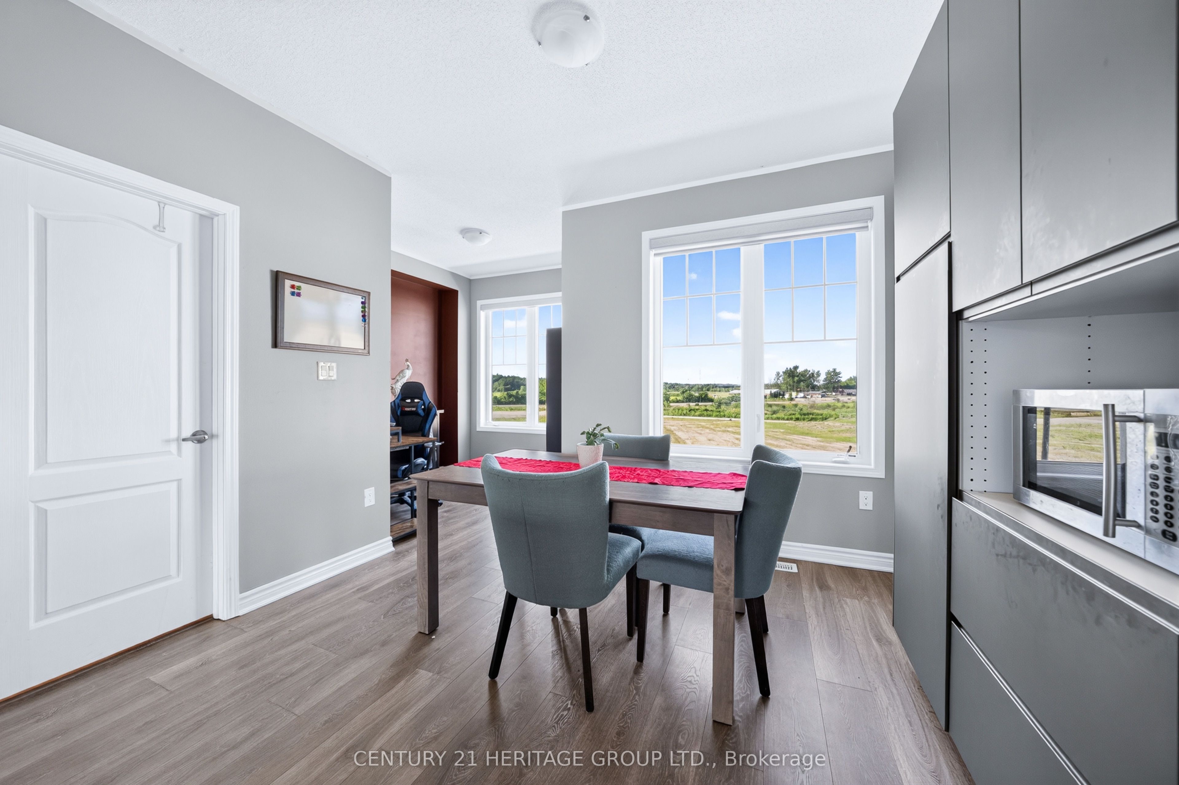 57 Surf Drive Property Photo 17