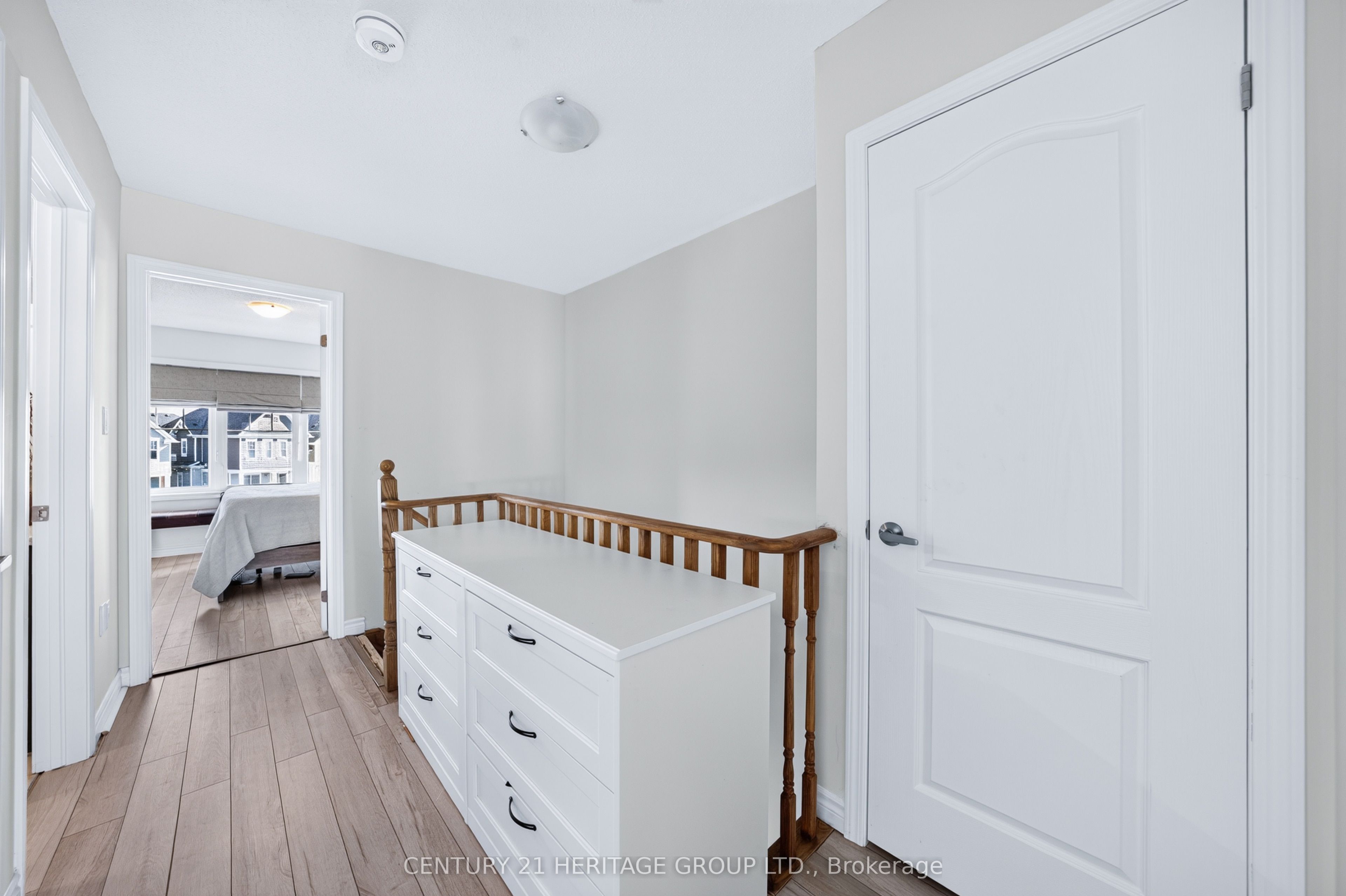 57 Surf Drive Property Photo 20