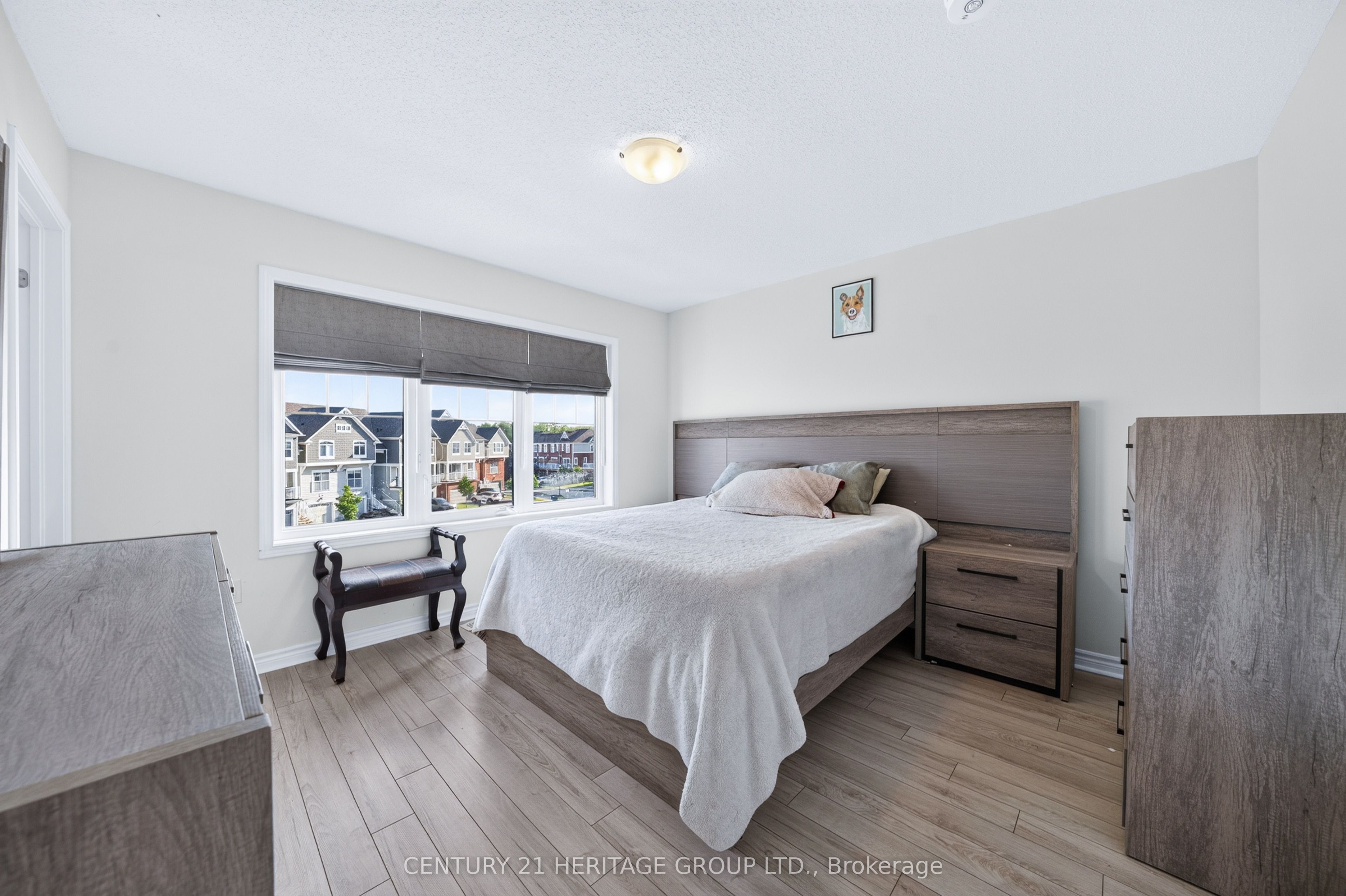 57 Surf Drive Property Photo 21
