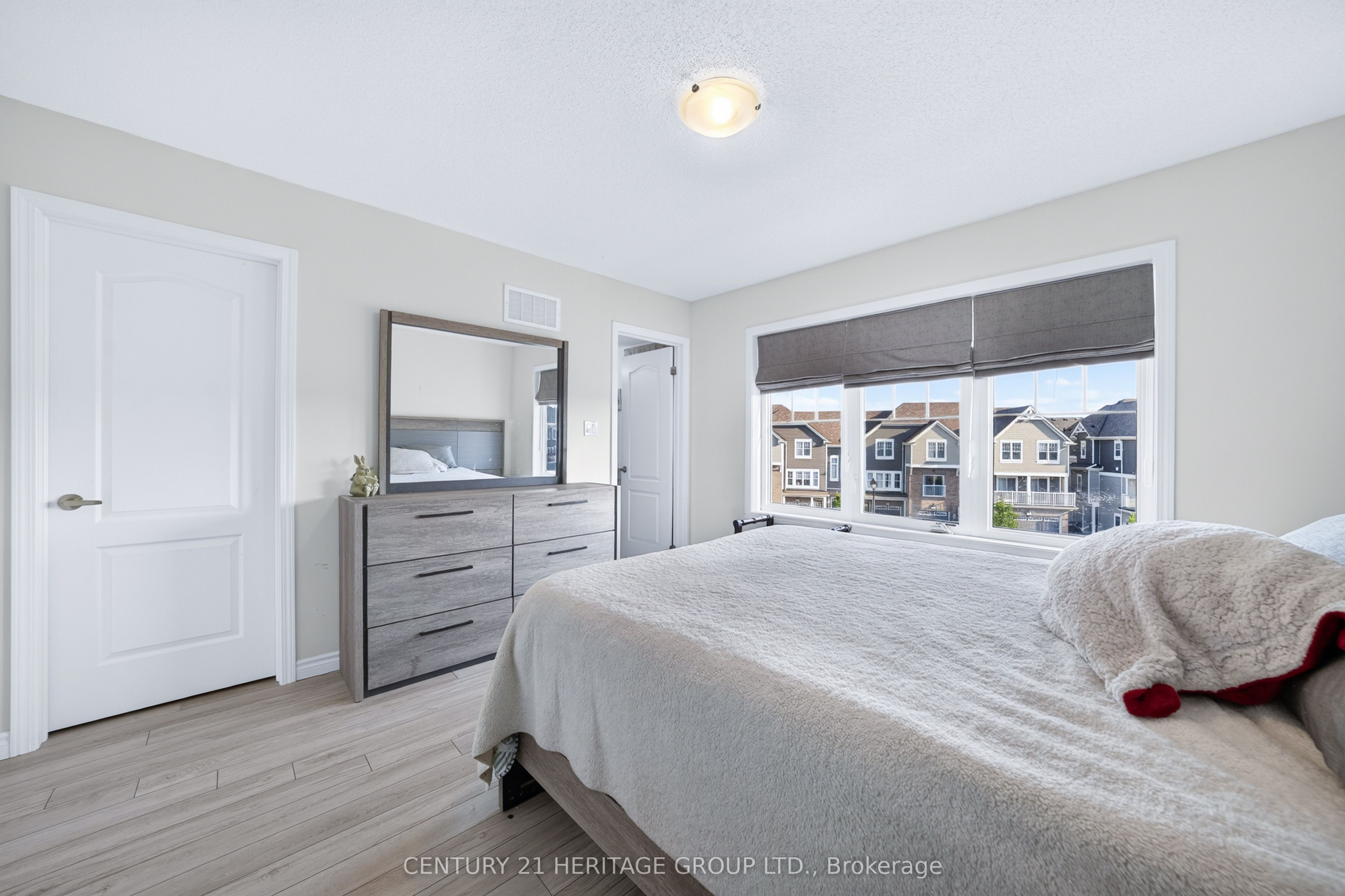 57 Surf Drive Property Photo 22