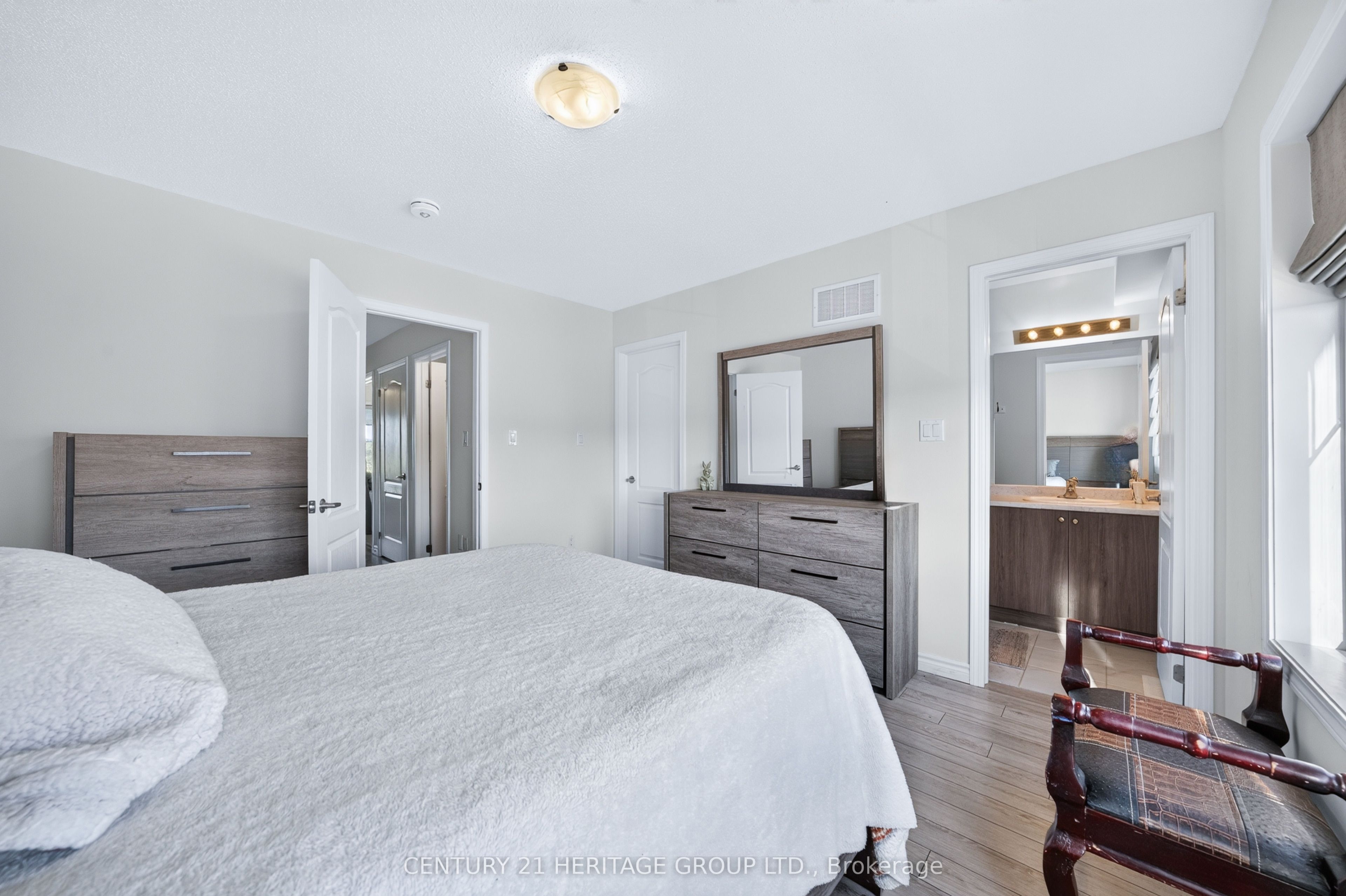 57 Surf Drive Property Photo 23