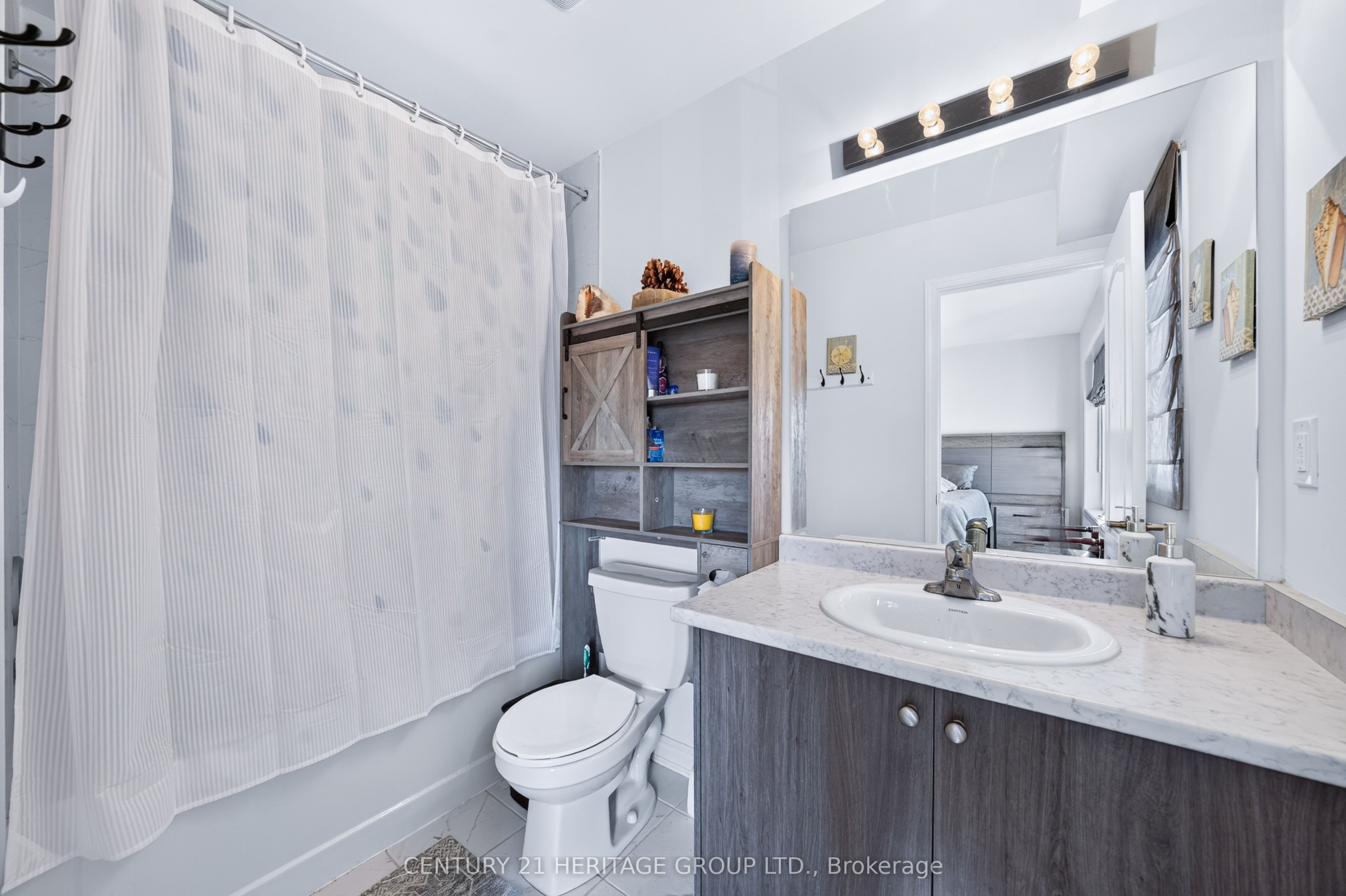 57 Surf Drive Property Photo 24