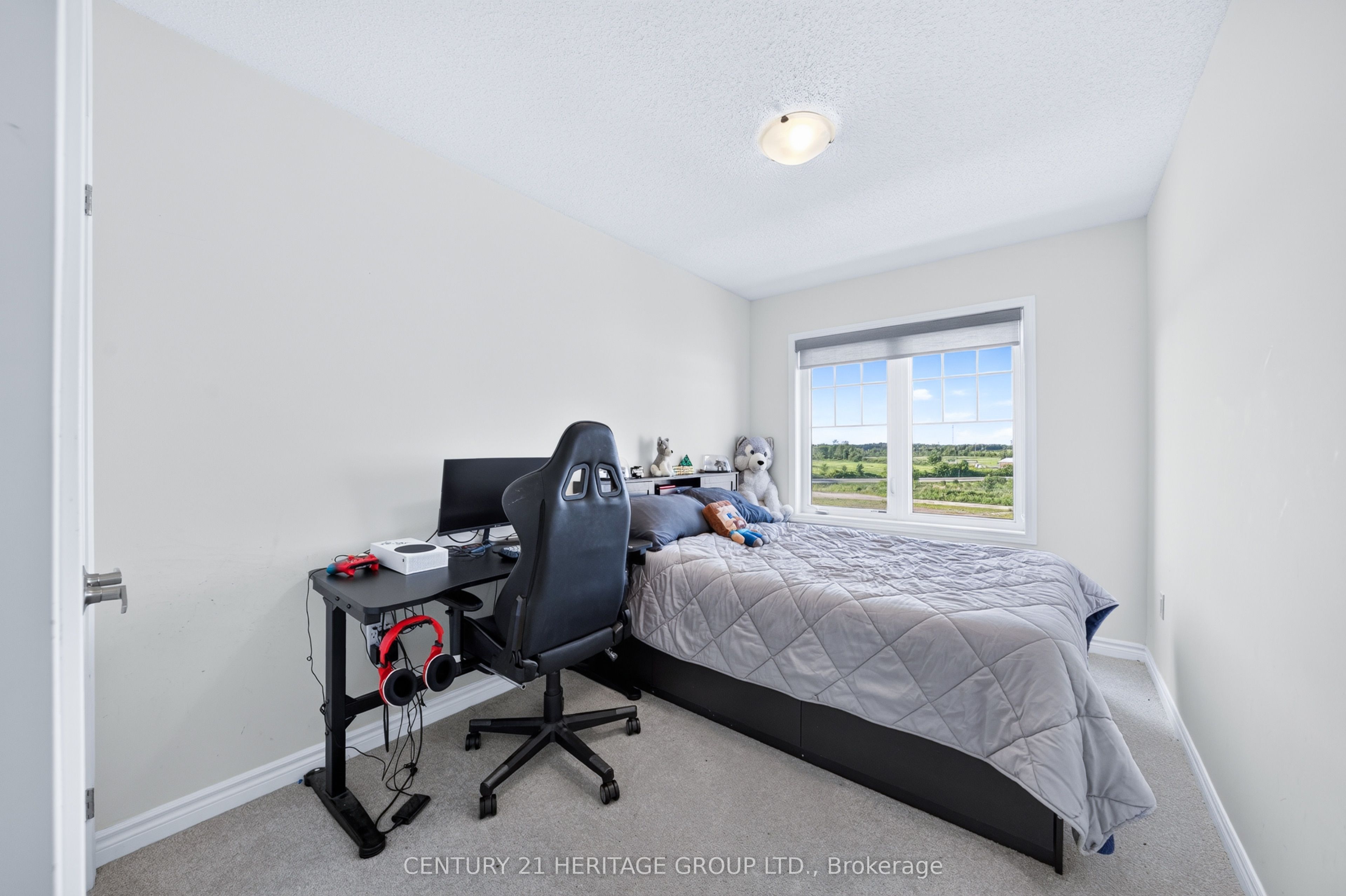 57 Surf Drive Property Photo 25
