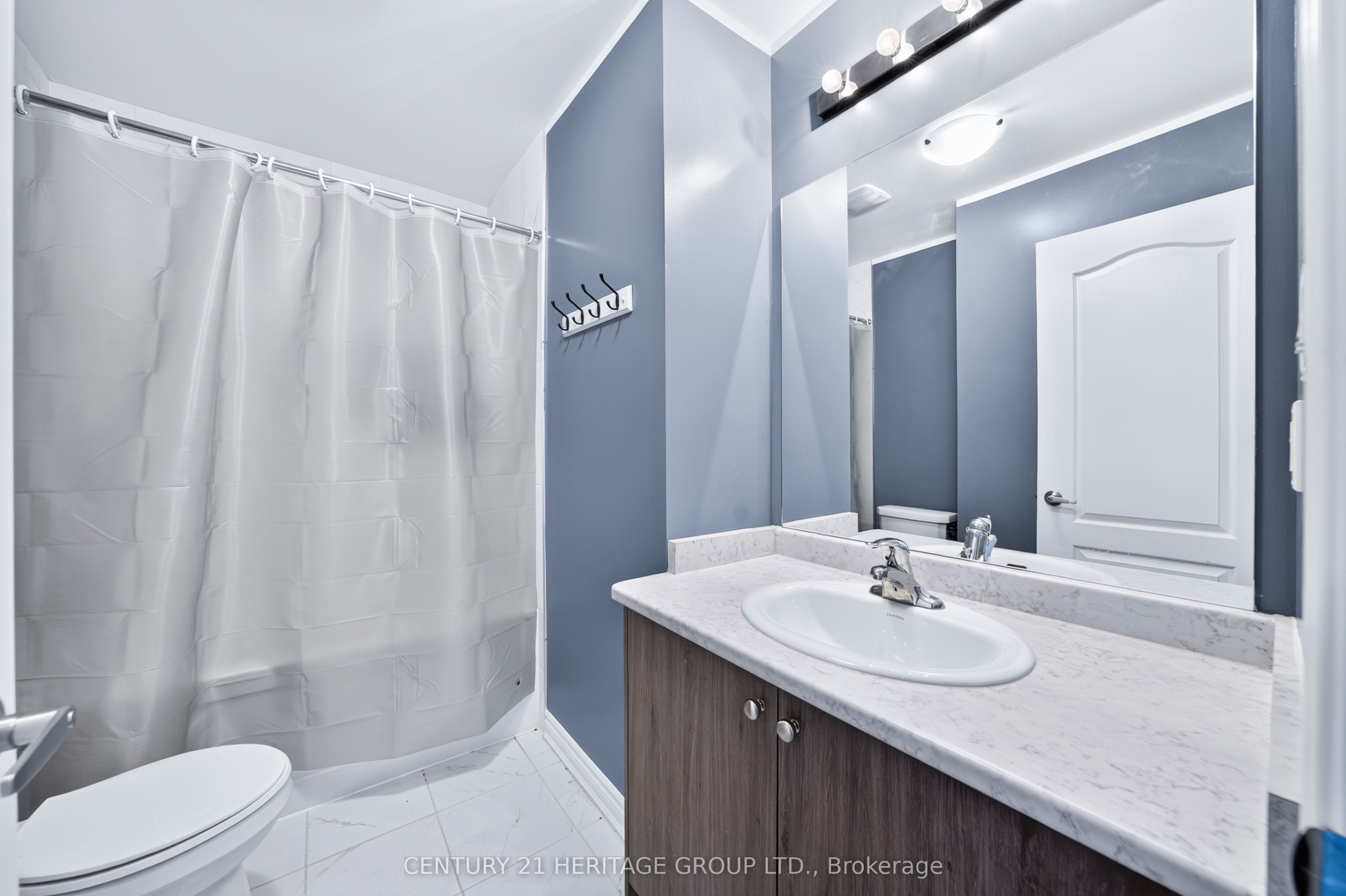 57 Surf Drive Property Photo 27