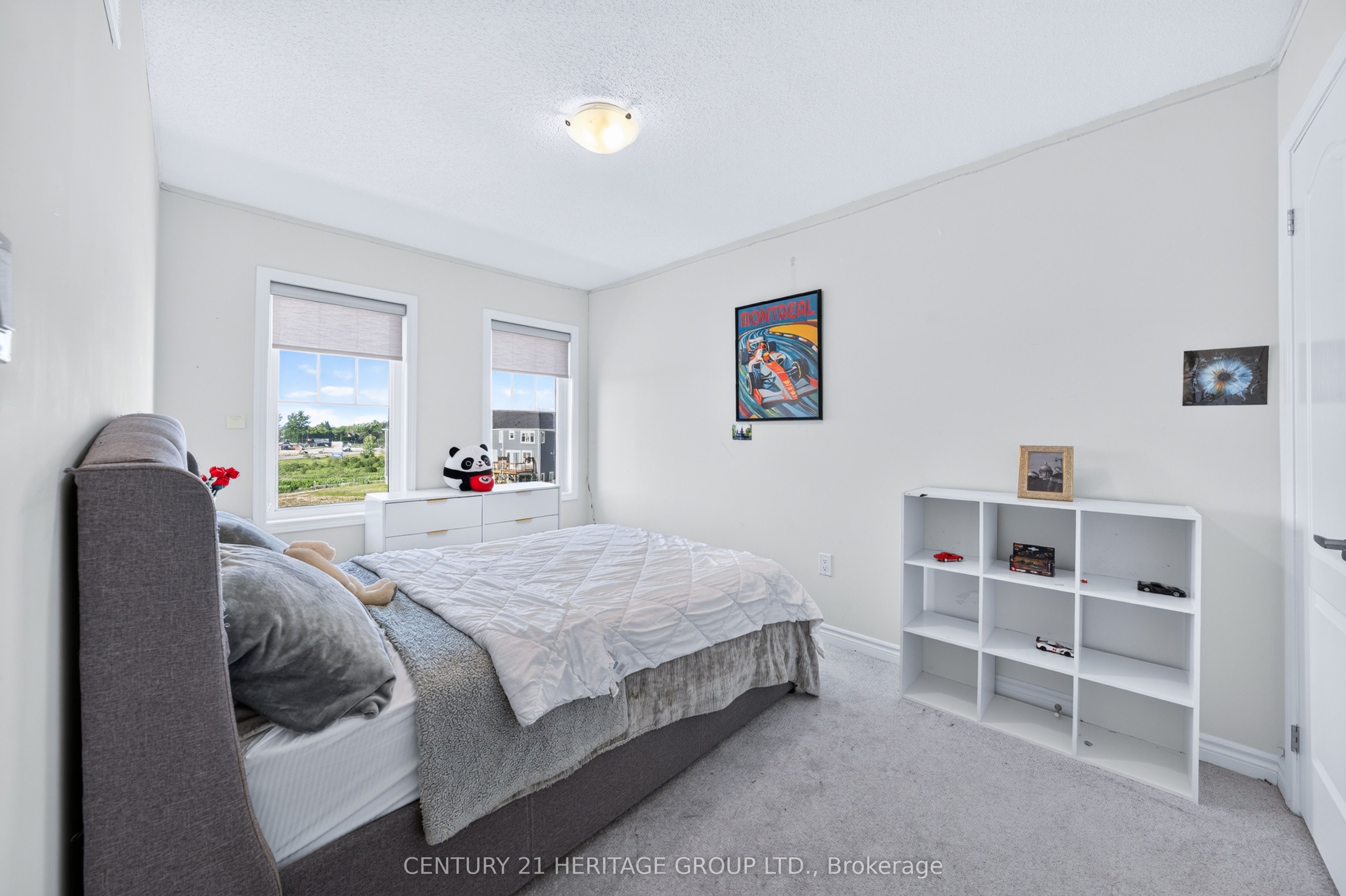 57 Surf Drive Property Photo 28