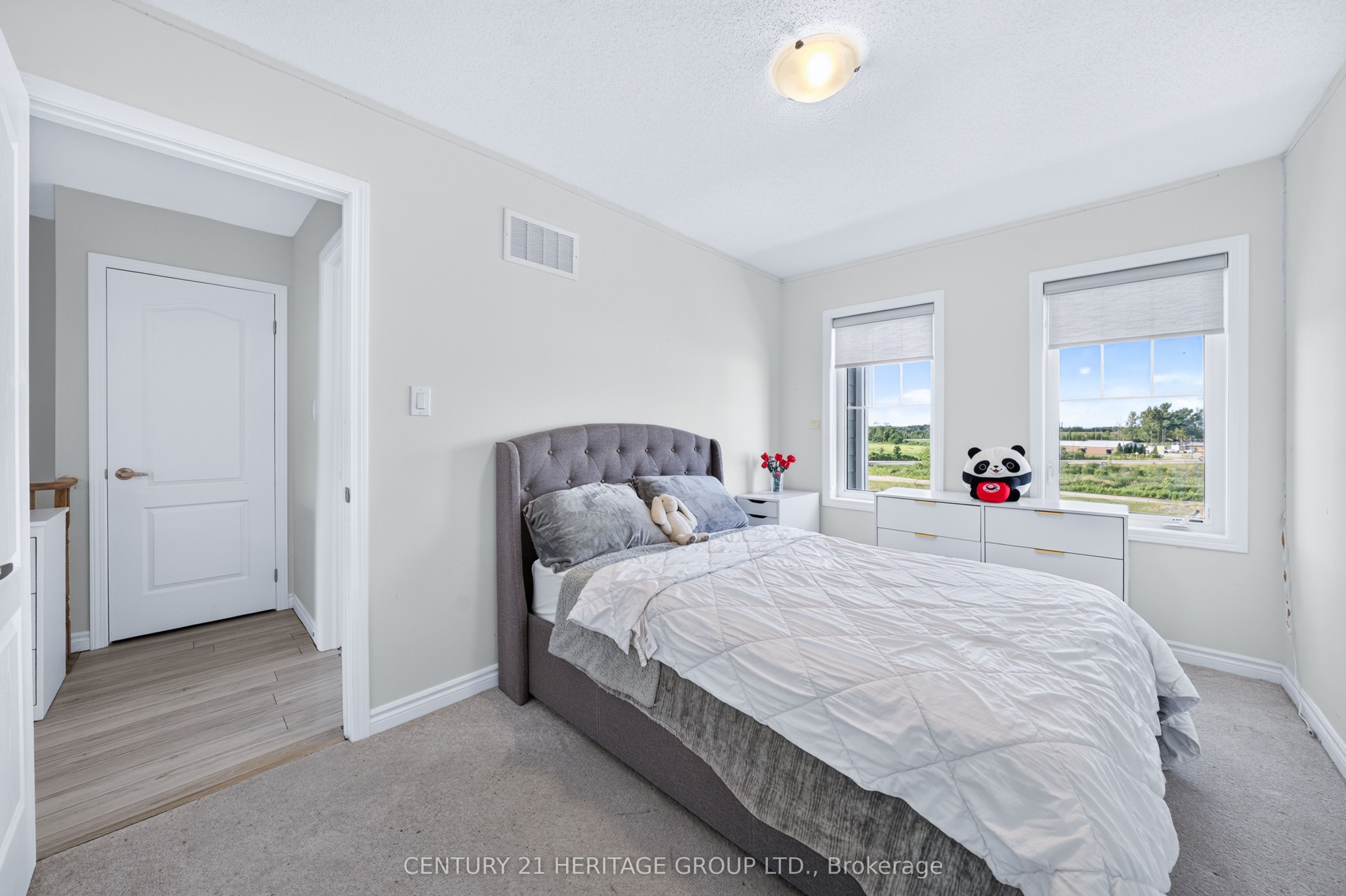 57 Surf Drive Property Photo 29