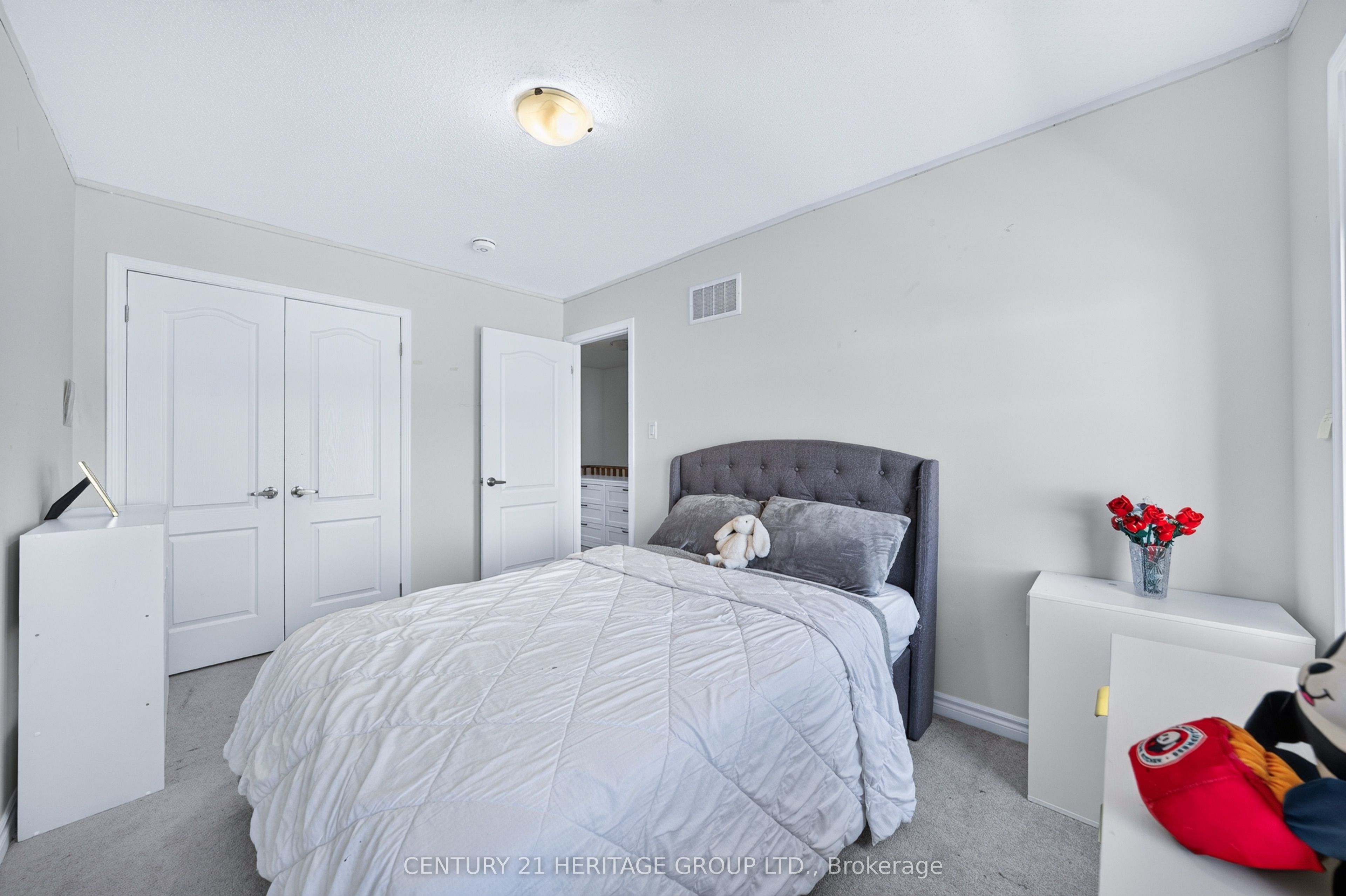 57 Surf Drive Property Photo 30