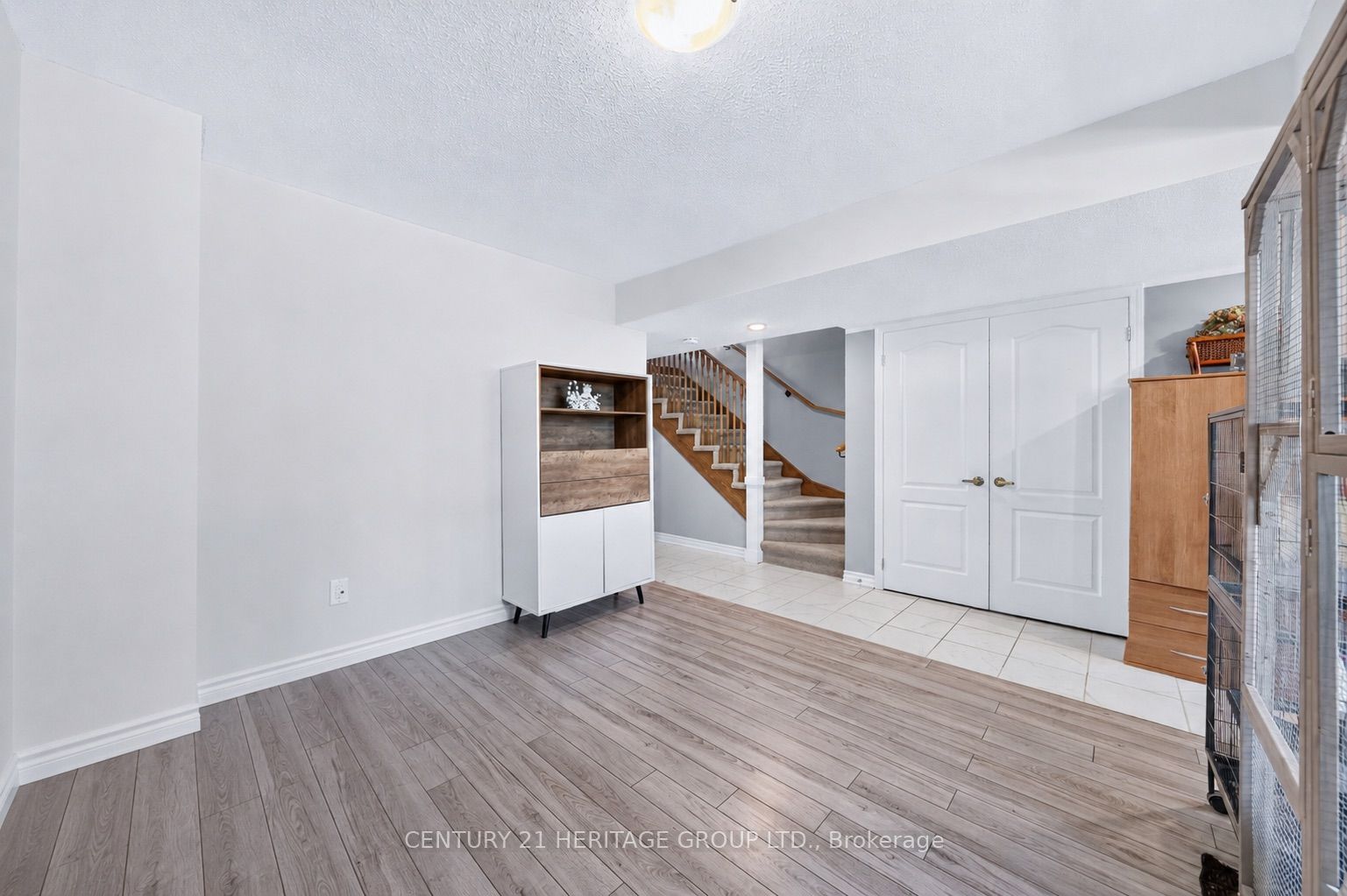 57 Surf Drive Property Photo 32