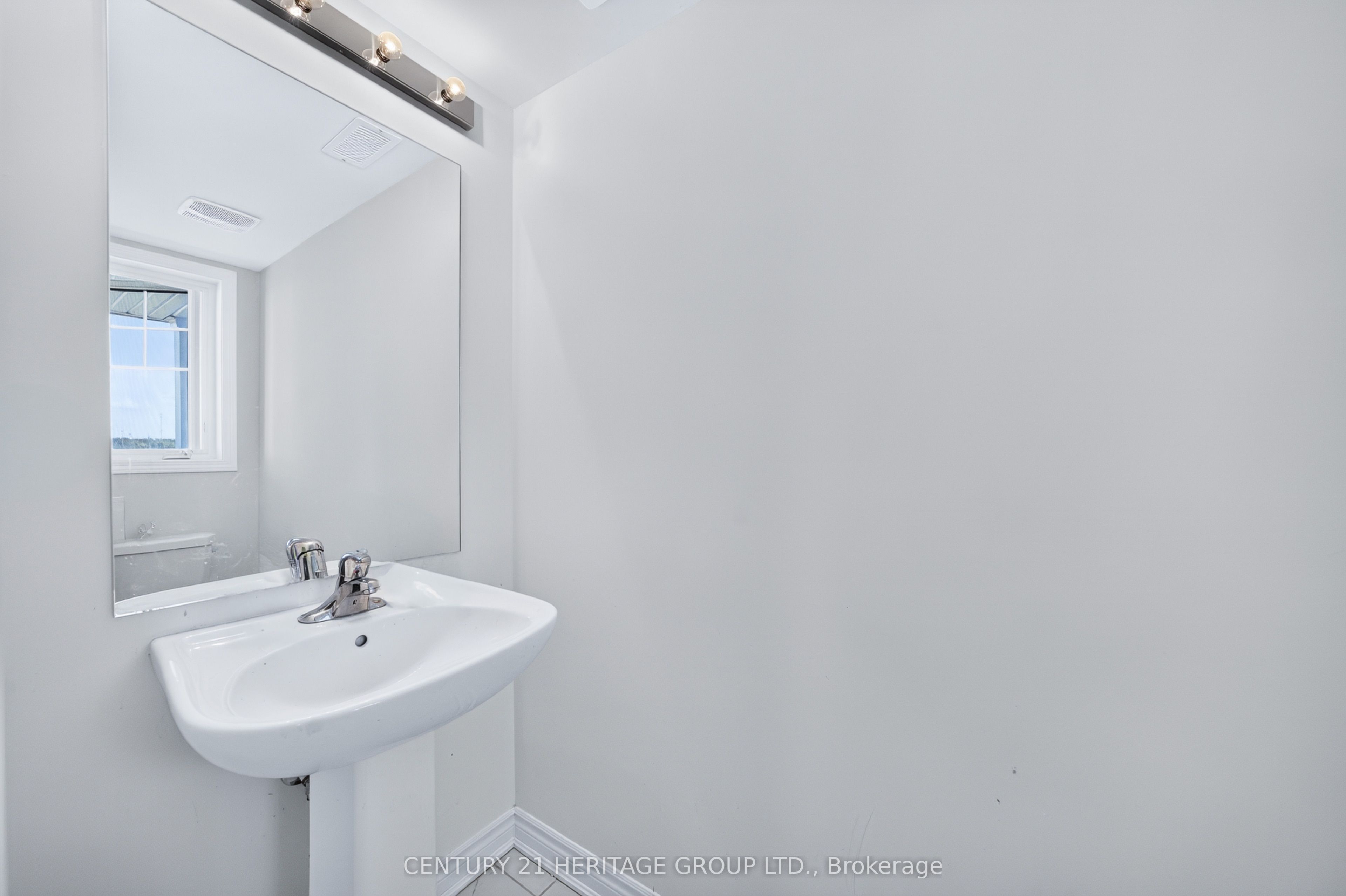 57 Surf Drive Property Photo 33