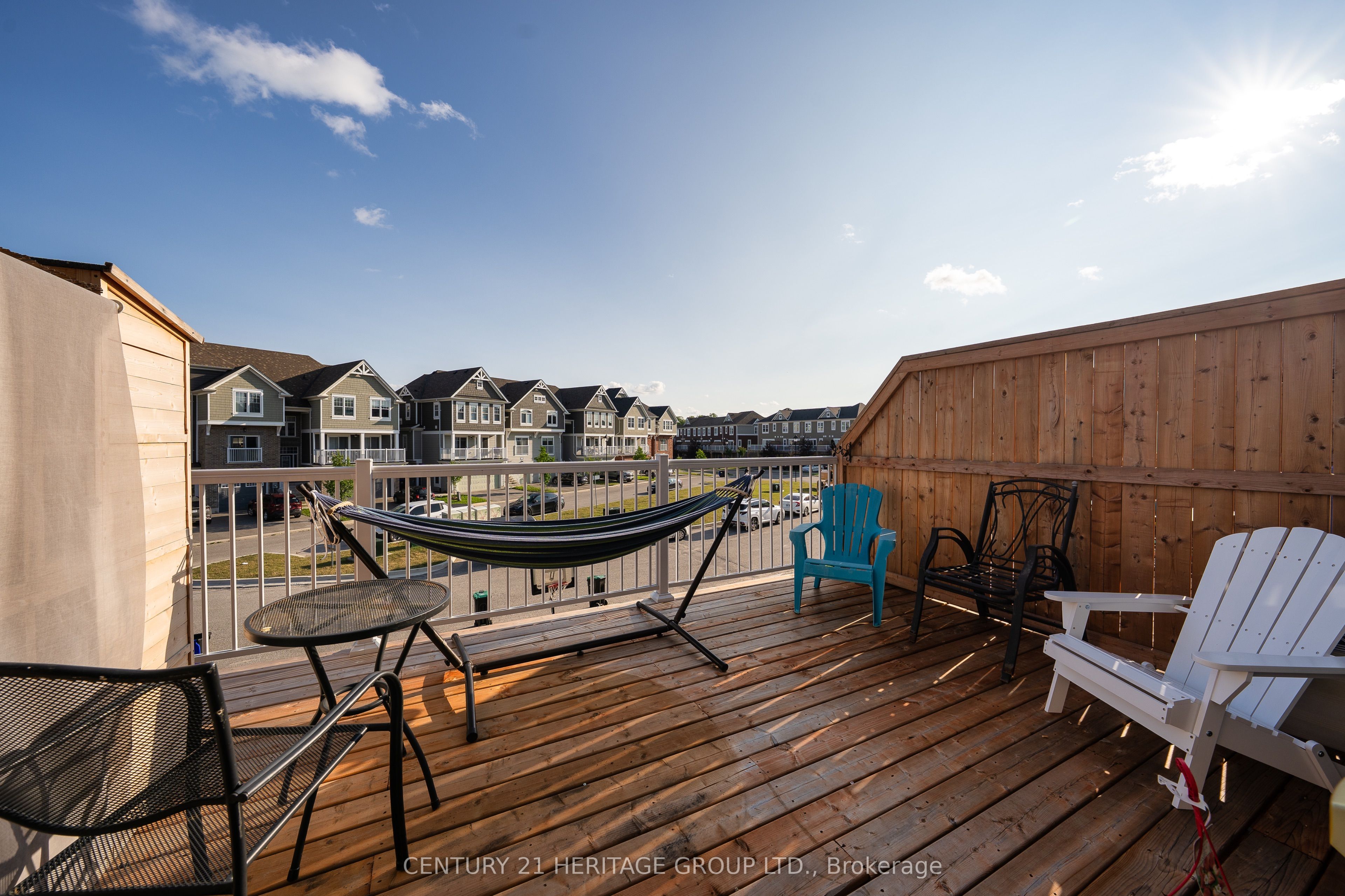 57 Surf Drive Property Photo 35