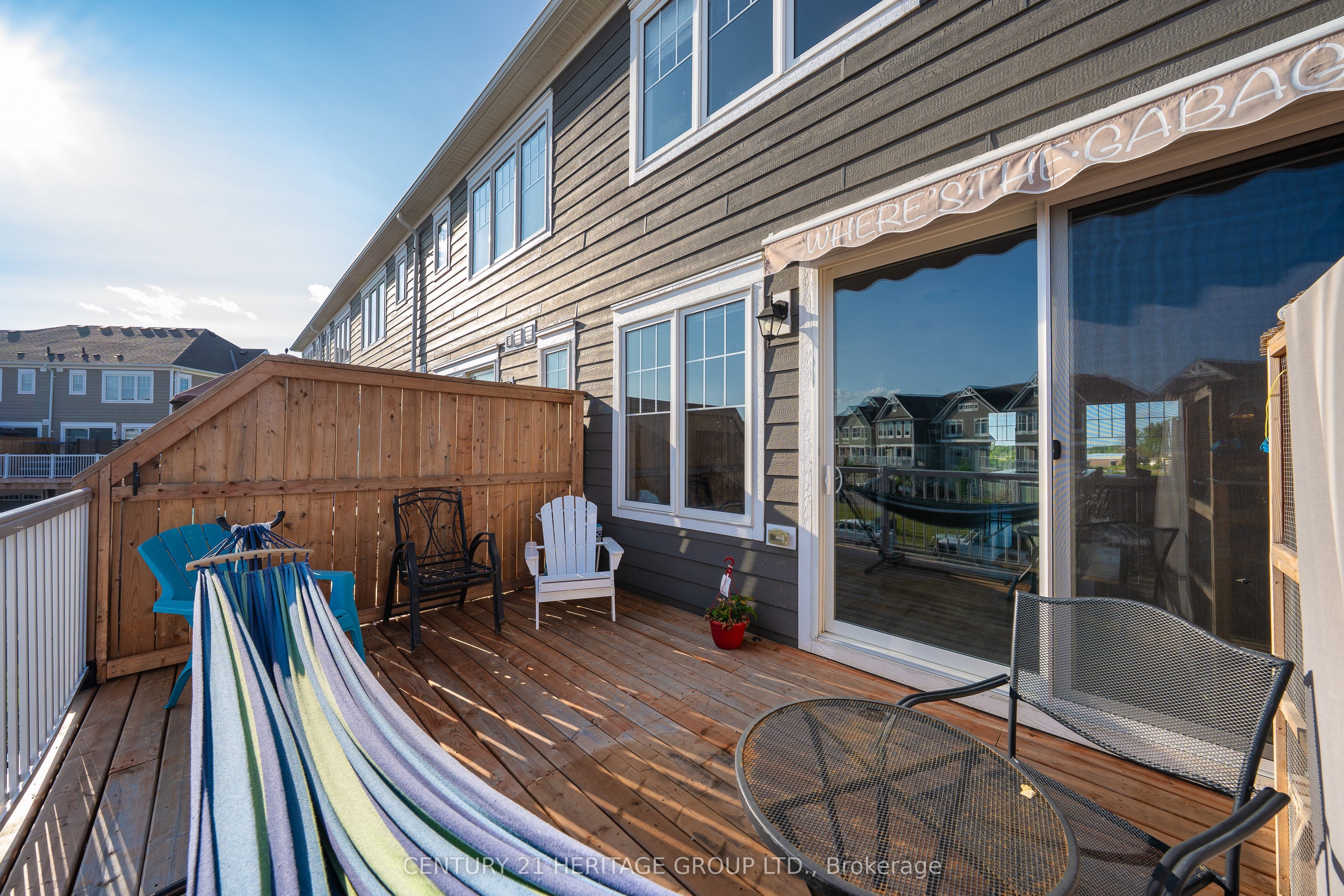 57 Surf Drive Property Photo 36