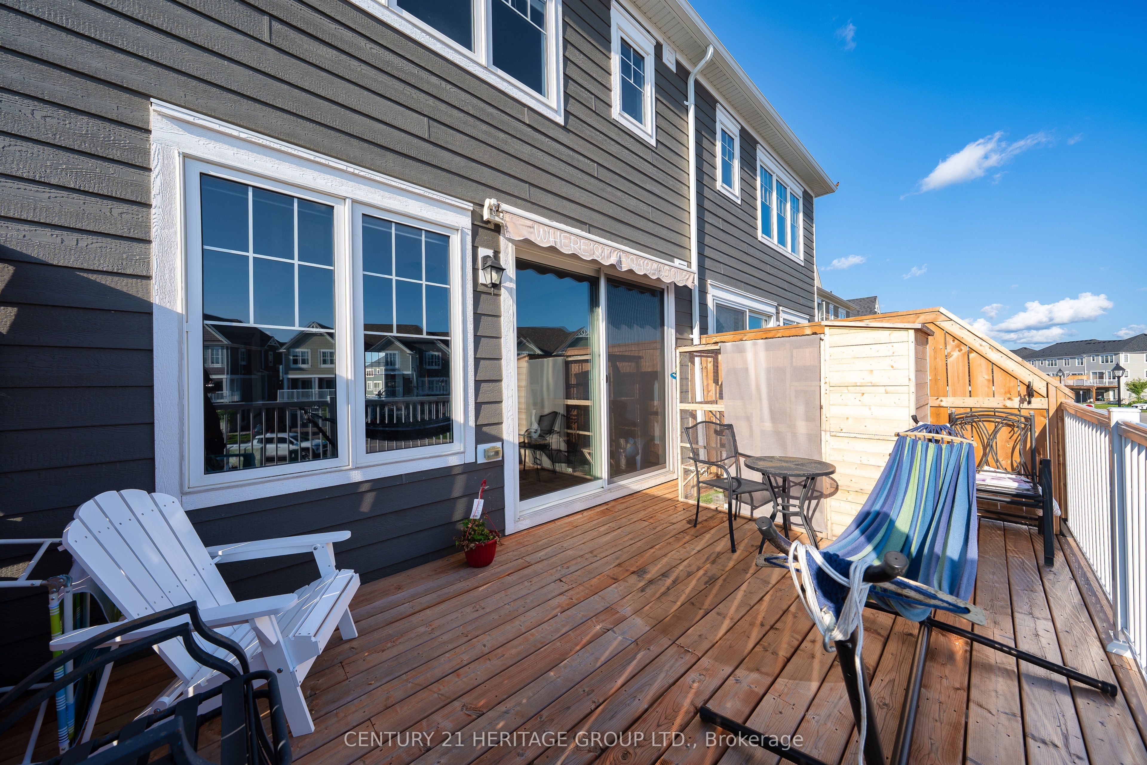 57 Surf Drive Property Photo 37