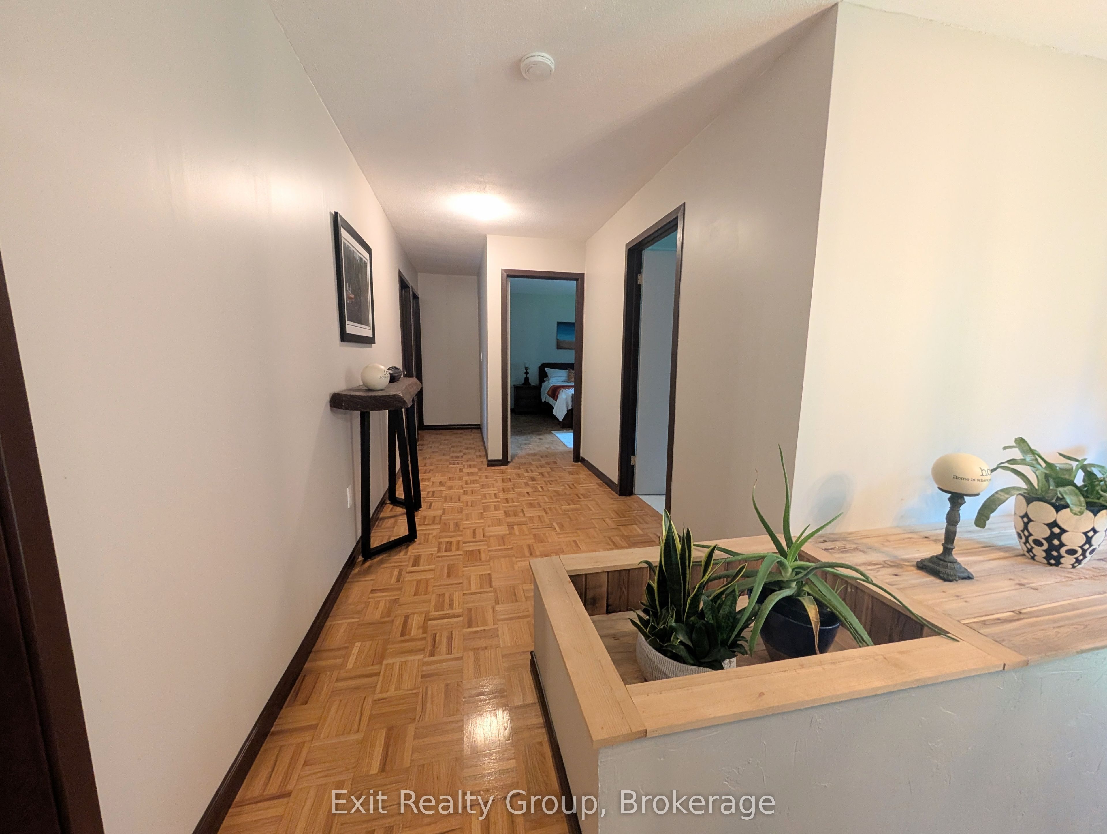 456 Parkview Court Property Photo 17