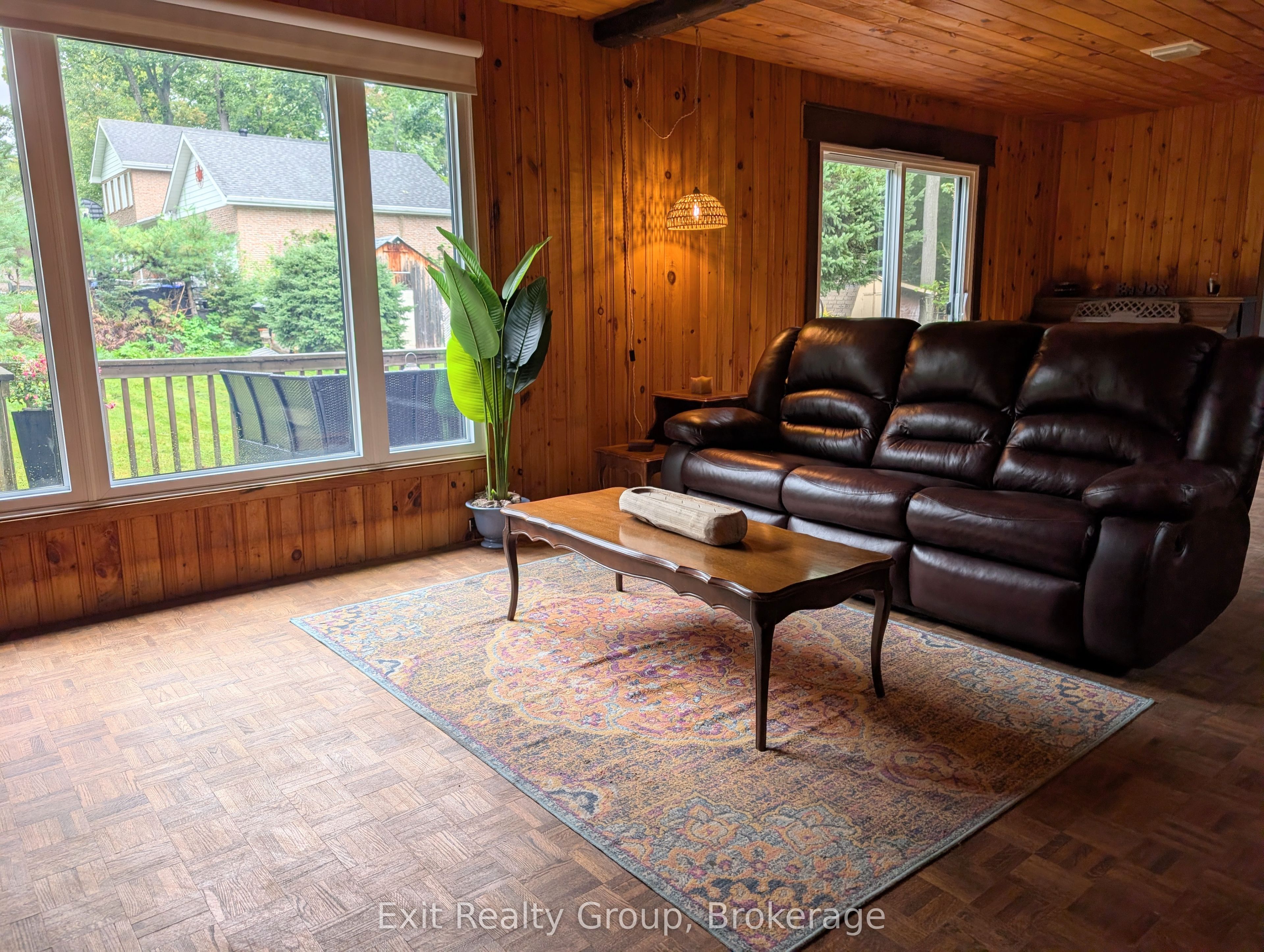 456 Parkview Court Property Photo 28