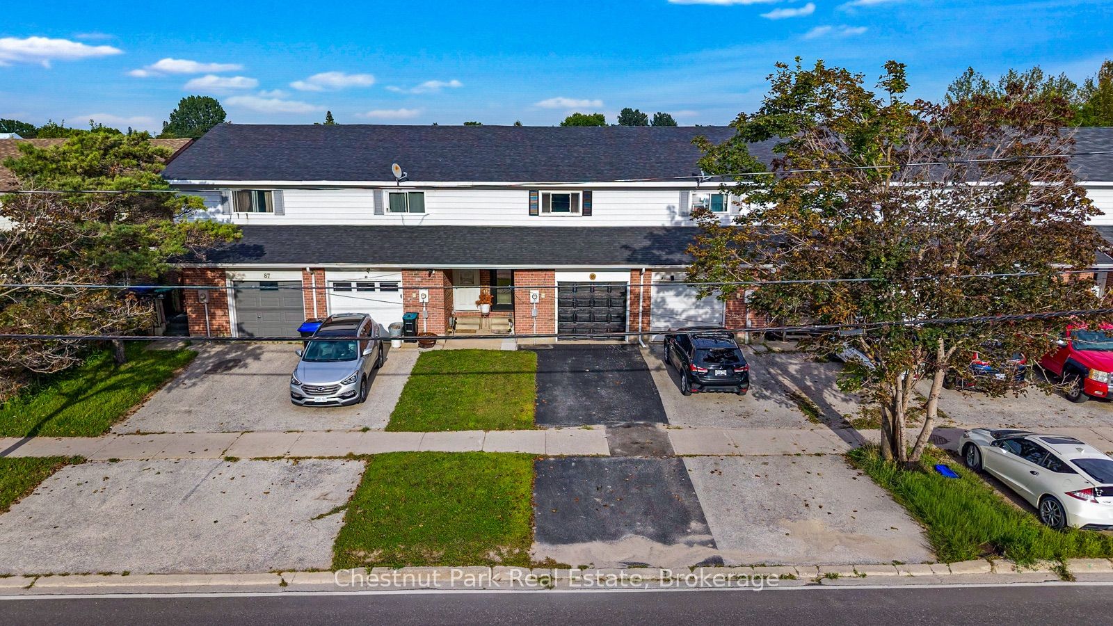 91 High Street Property Photo 1