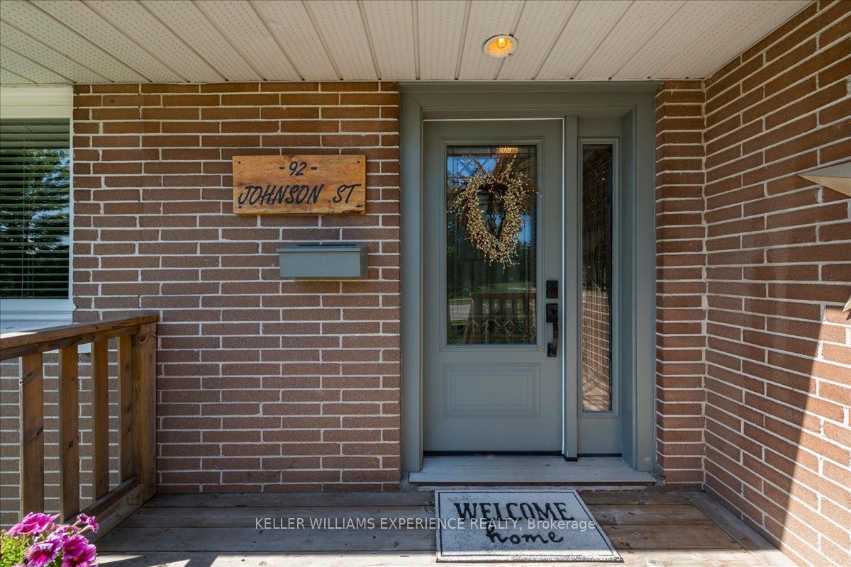 92 Johnson Street Property Photo 2