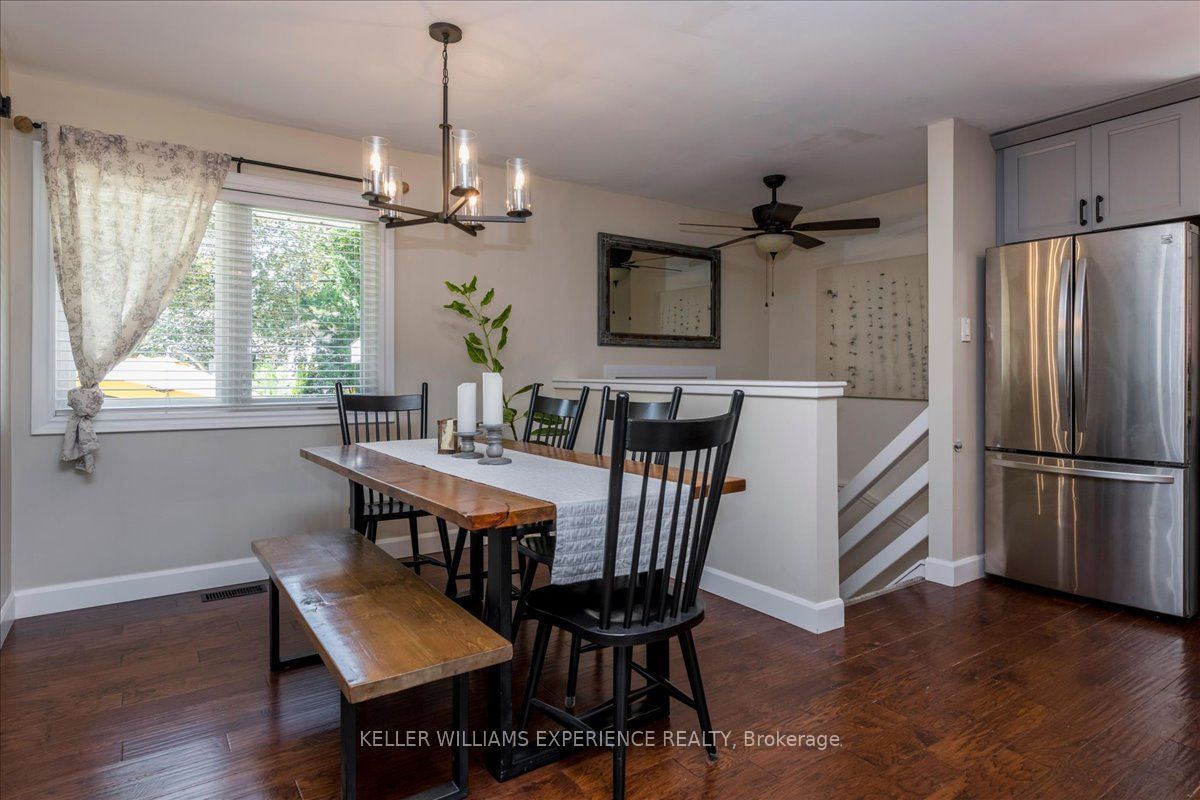 92 Johnson Street Property Photo 8