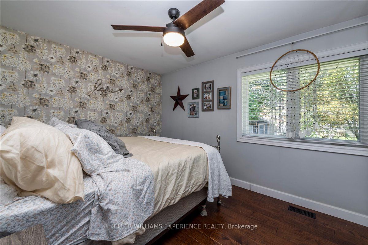92 Johnson Street Property Photo 15