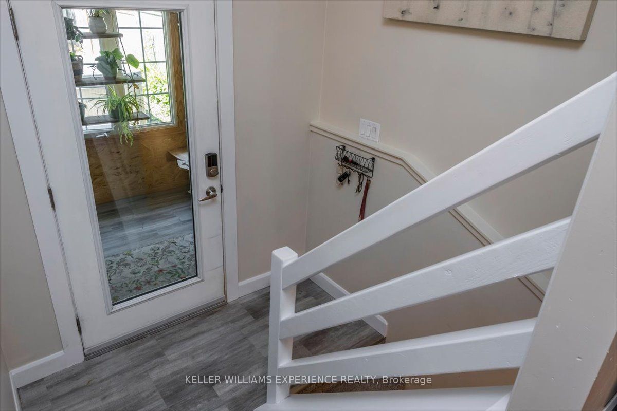 92 Johnson Street Property Photo 19
