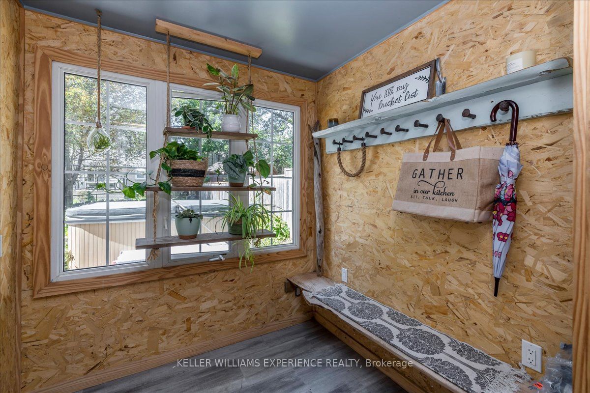 92 Johnson Street Property Photo 20