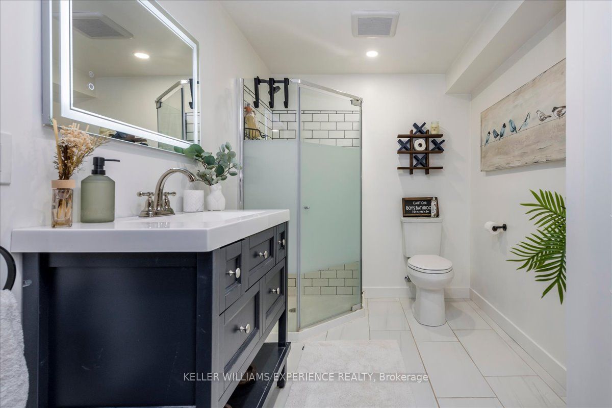 92 Johnson Street Property Photo 24