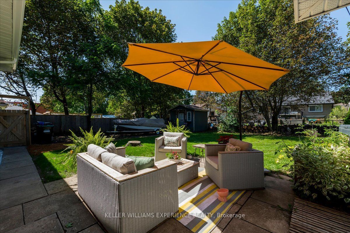 92 Johnson Street Property Photo 29