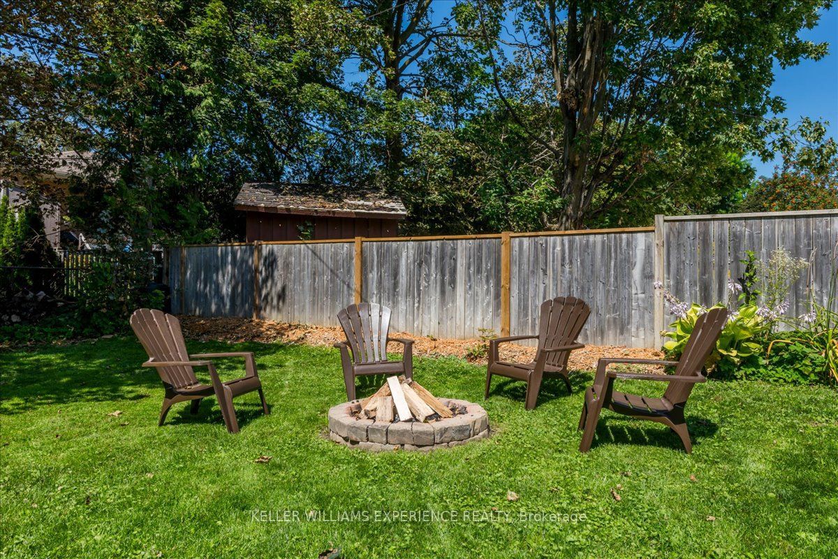92 Johnson Street Property Photo 30