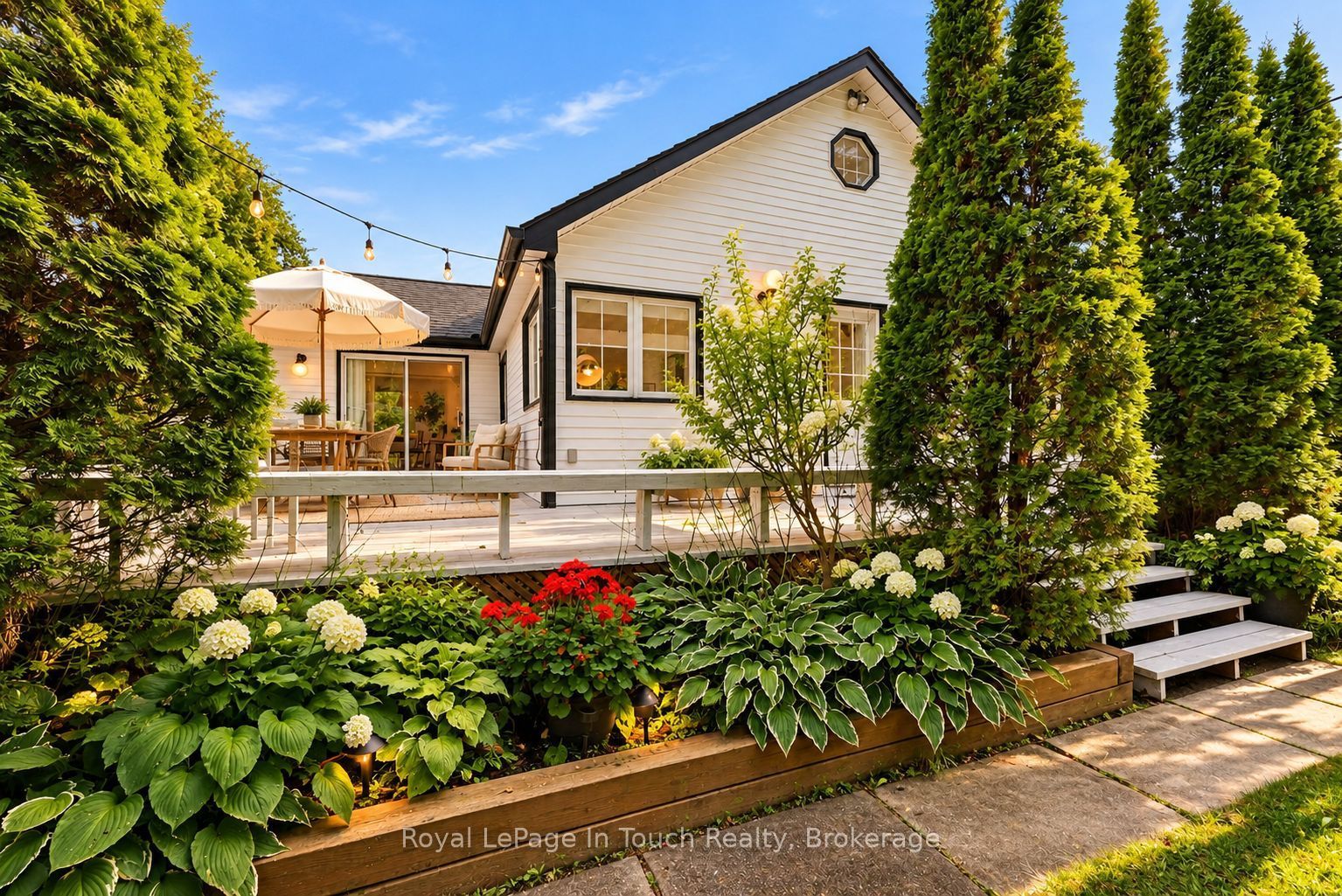 6 Arbor Road Property Photo 1