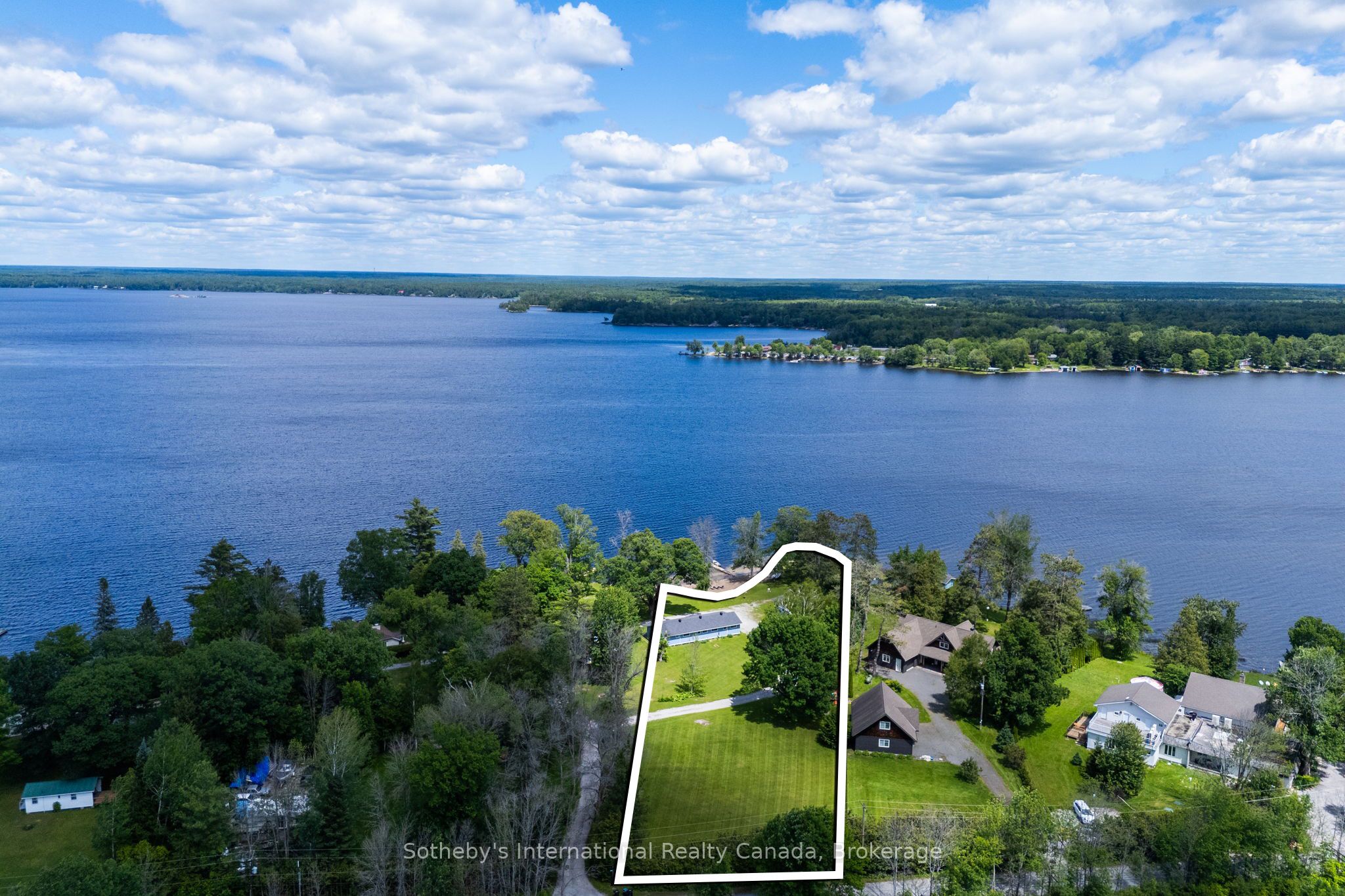 1581 Port Stanton Parkway Property Photo 4