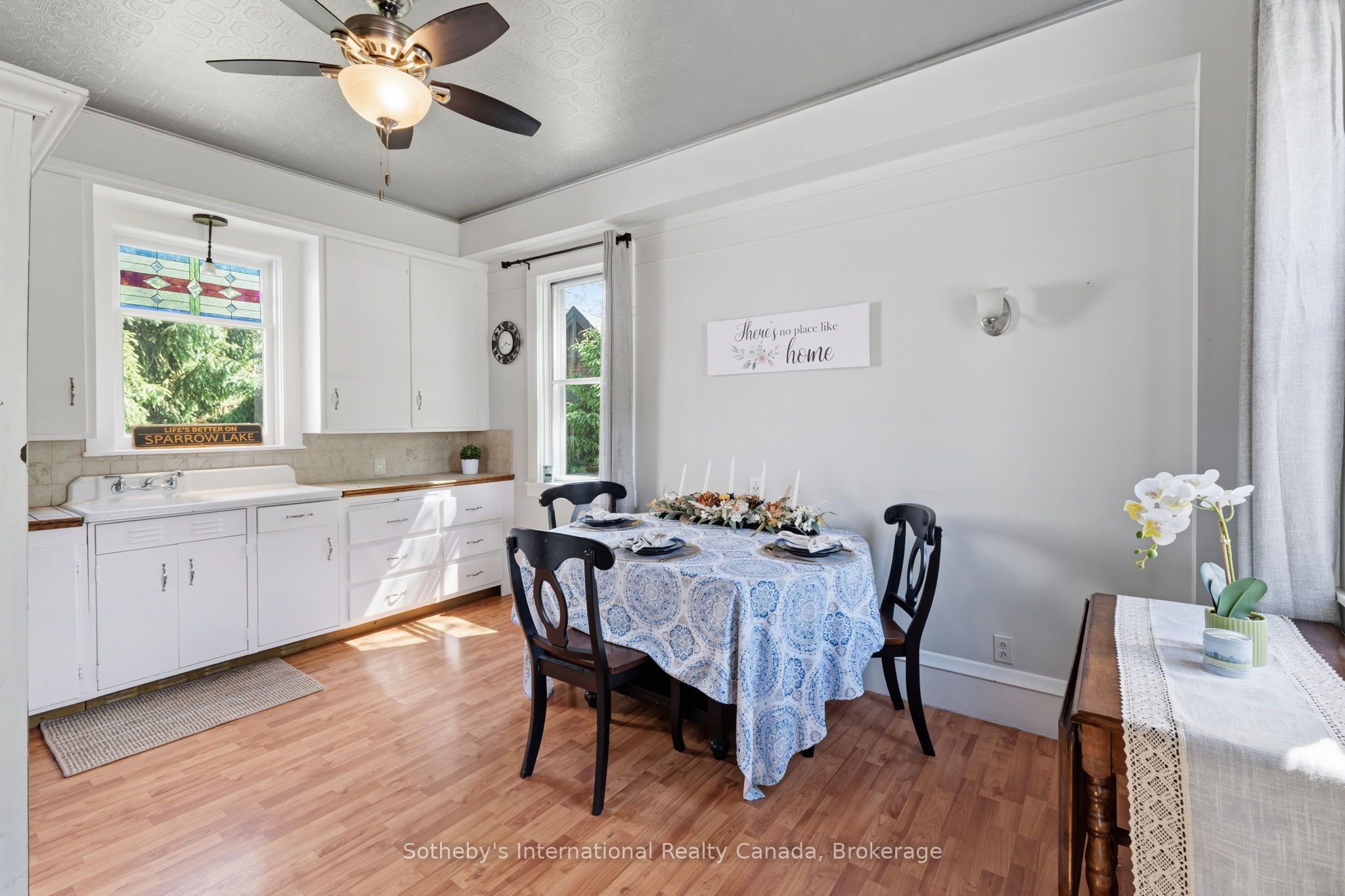 1581 Port Stanton Parkway Property Photo 11