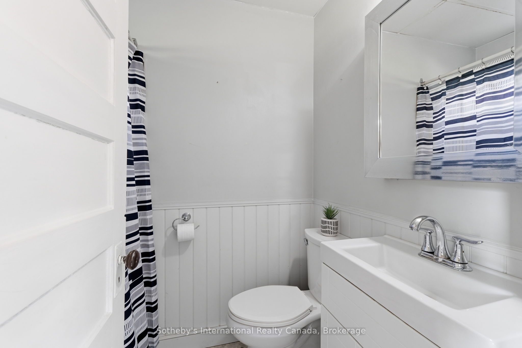 1581 Port Stanton Parkway Property Photo 14