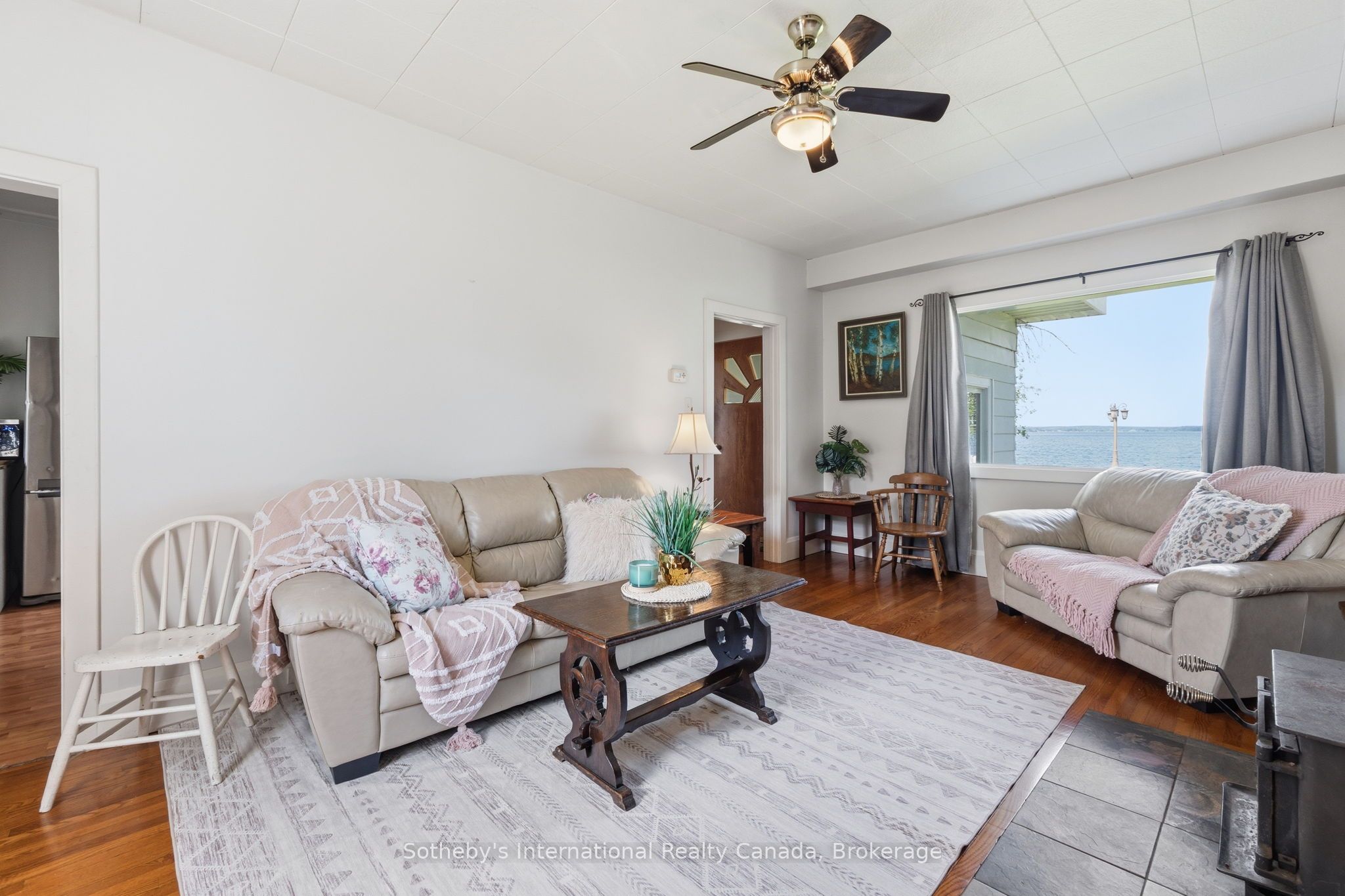 1581 Port Stanton Parkway Property Photo 15
