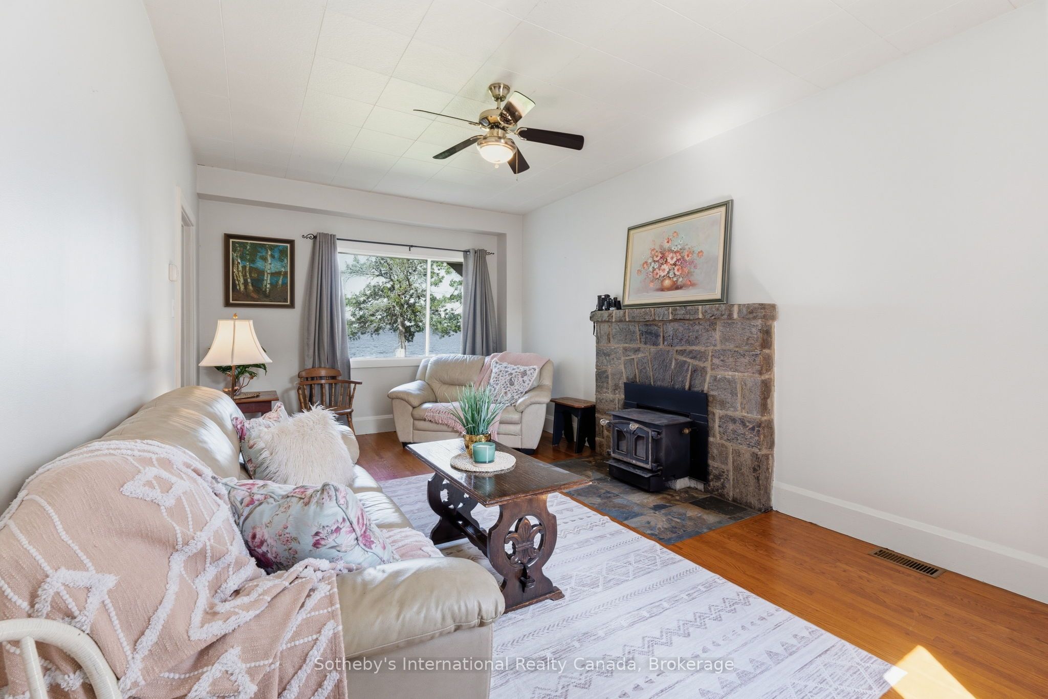 1581 Port Stanton Parkway Property Photo 16