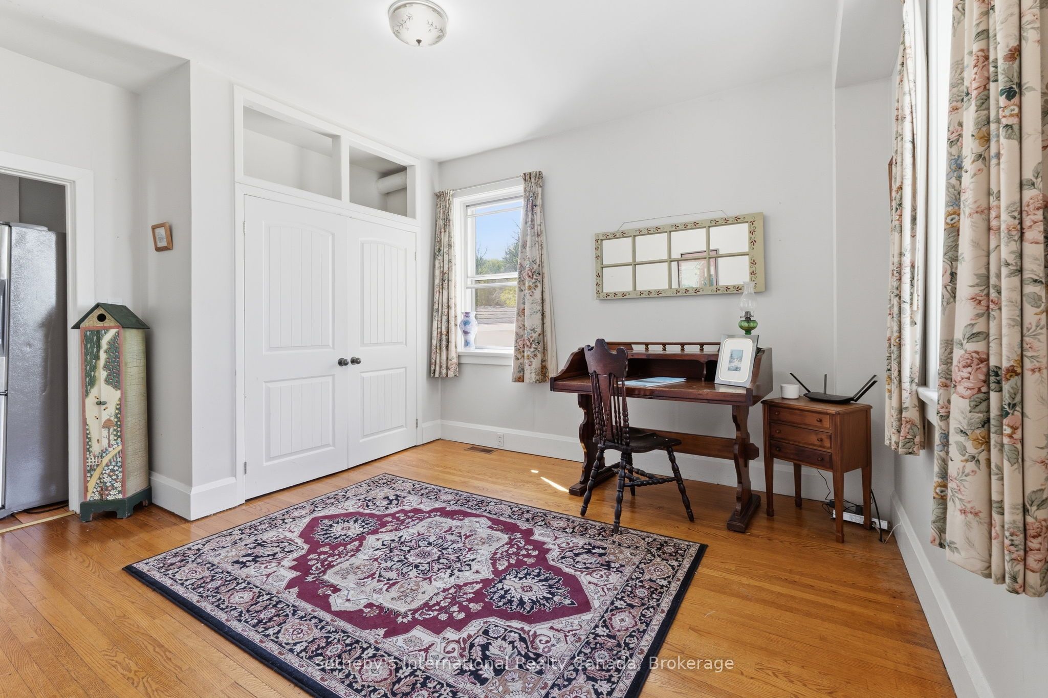1581 Port Stanton Parkway Property Photo 17