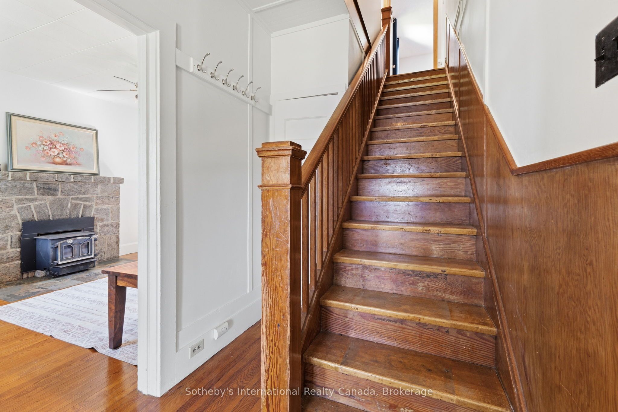 1581 Port Stanton Parkway Property Photo 19
