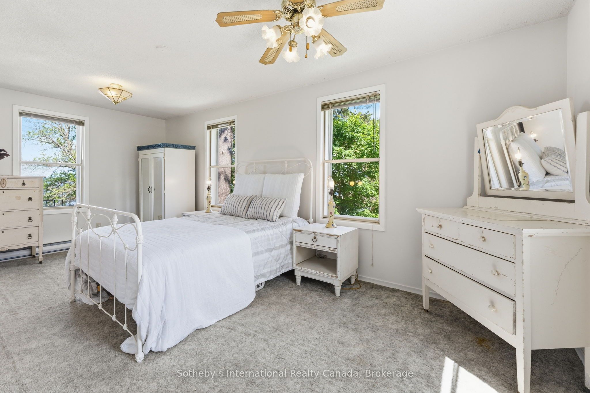1581 Port Stanton Parkway Property Photo 20