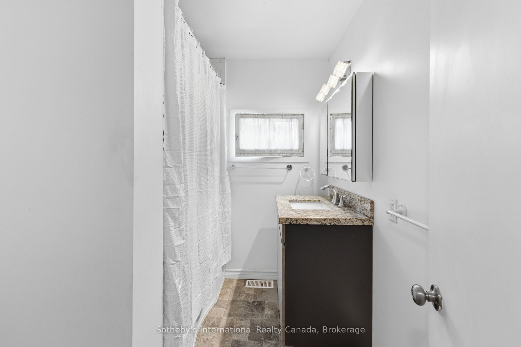 1581 Port Stanton Parkway Property Photo 23