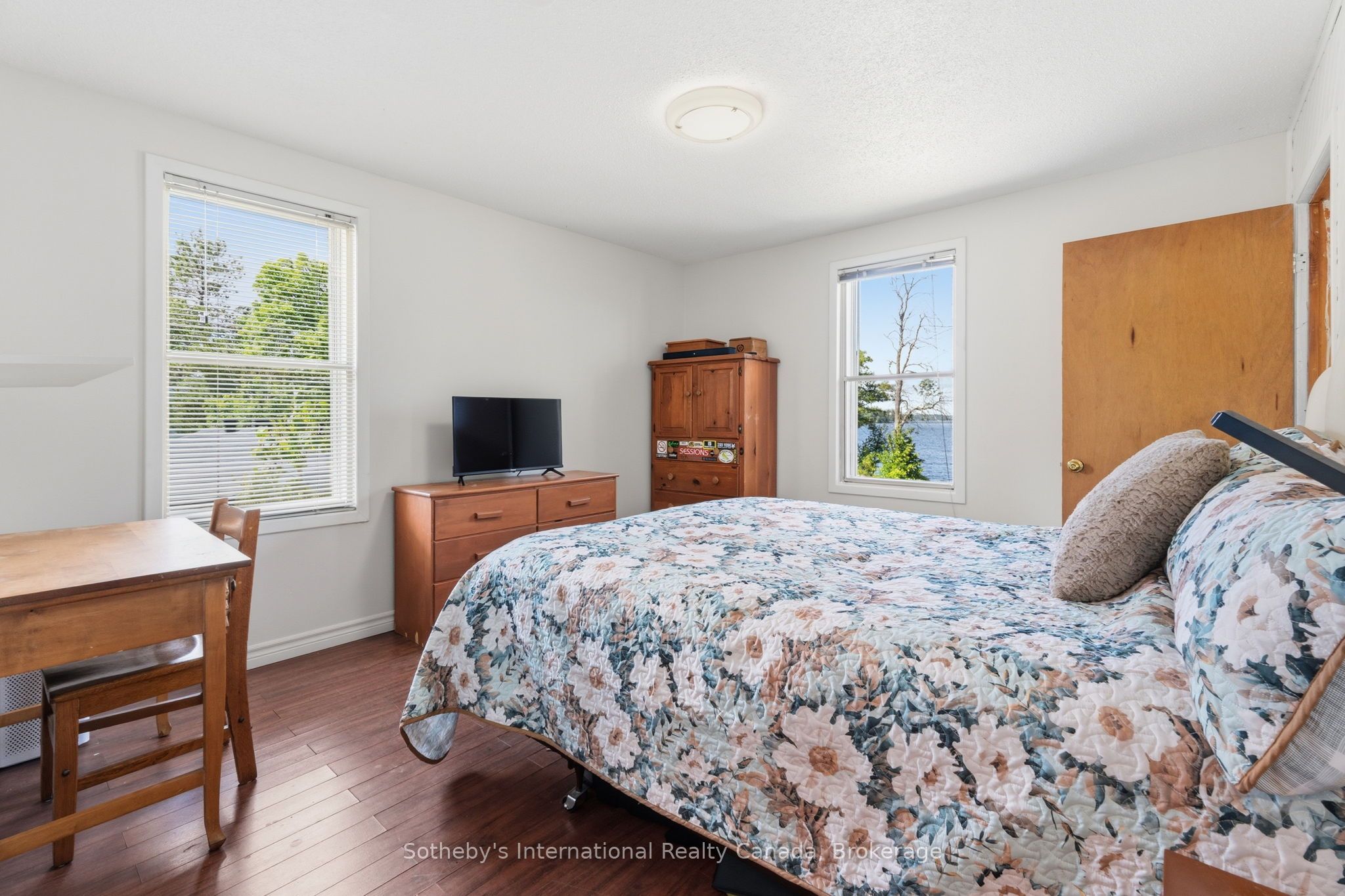 1581 Port Stanton Parkway Property Photo 24