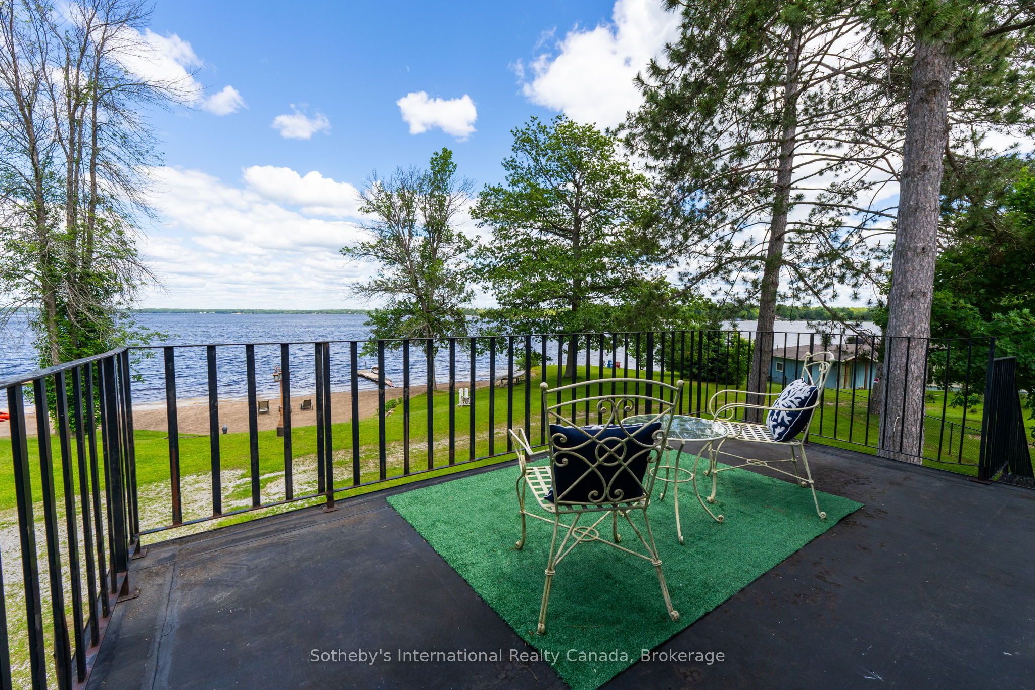 1581 Port Stanton Parkway Property Photo 25