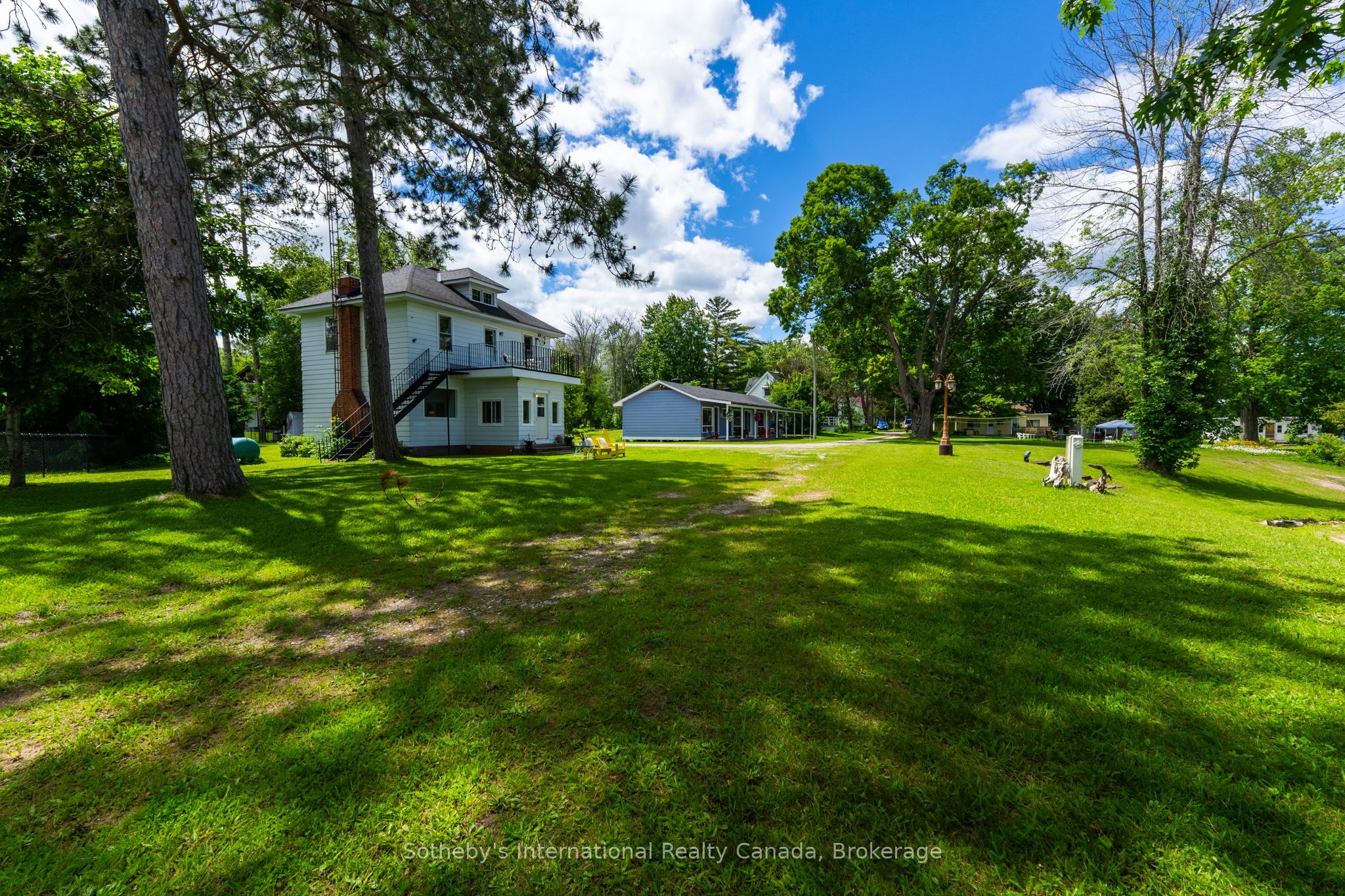 1581 Port Stanton Parkway Property Photo 27