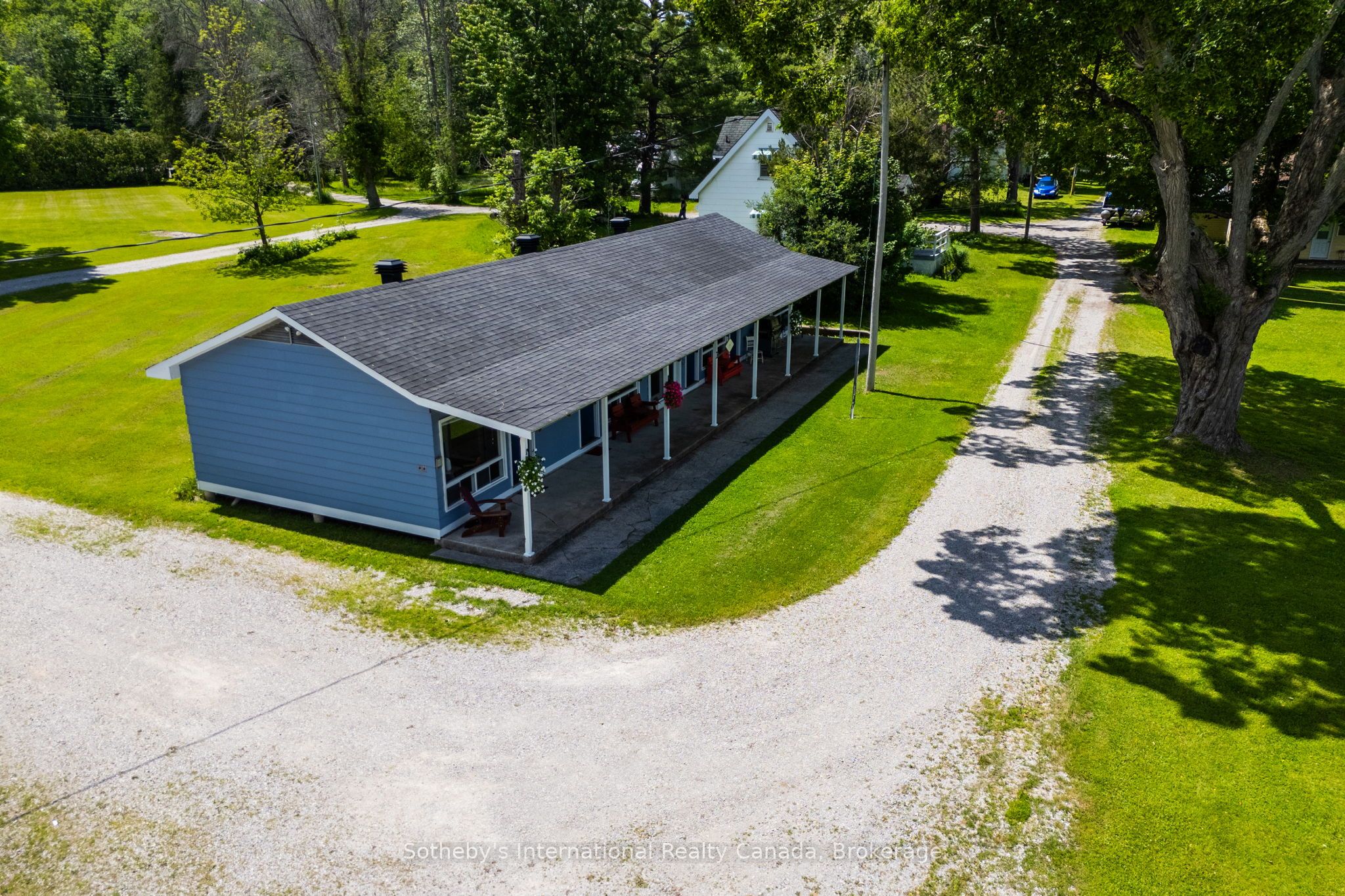1581 Port Stanton Parkway Property Photo 28