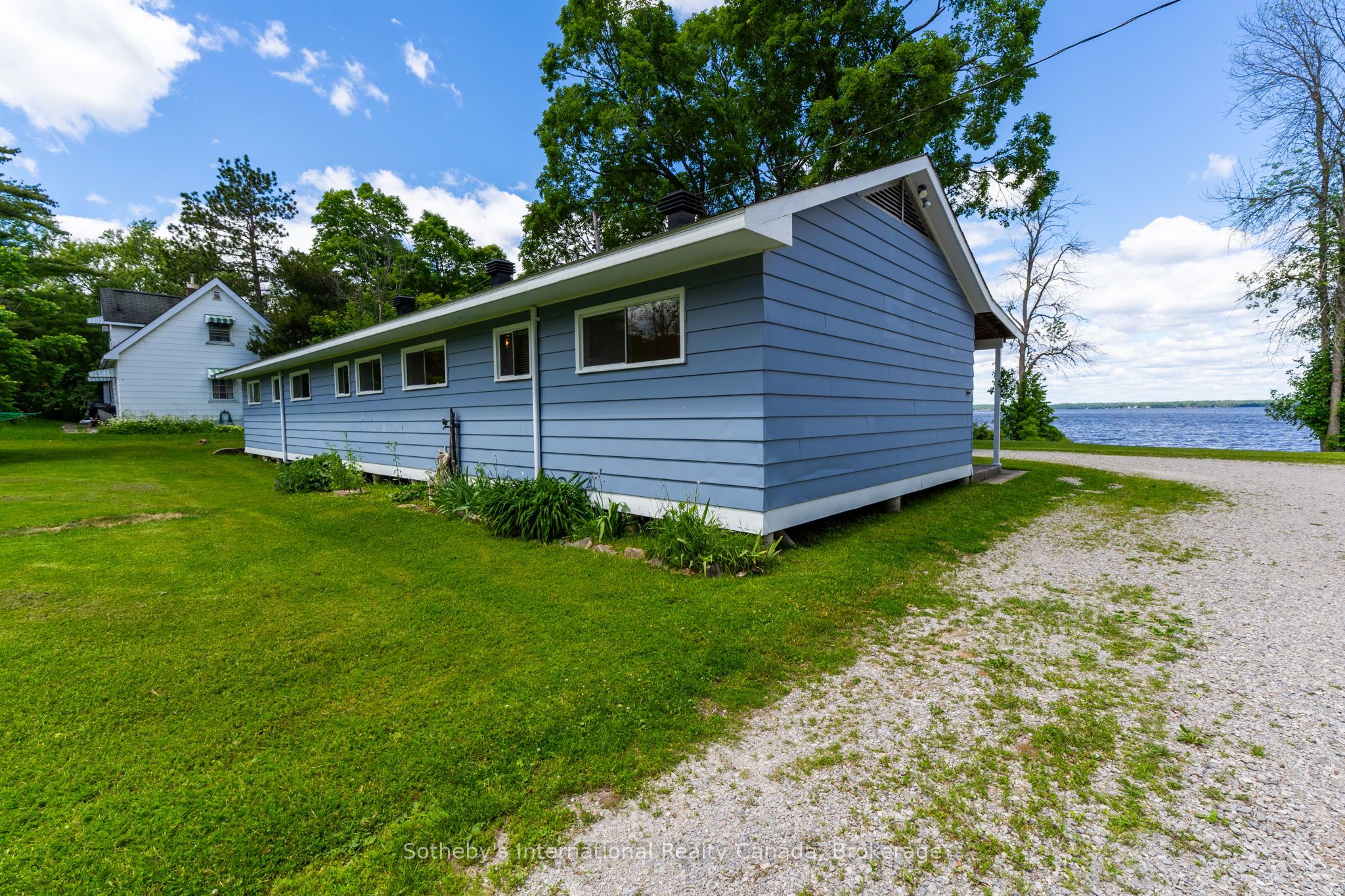 1581 Port Stanton Parkway Property Photo 29
