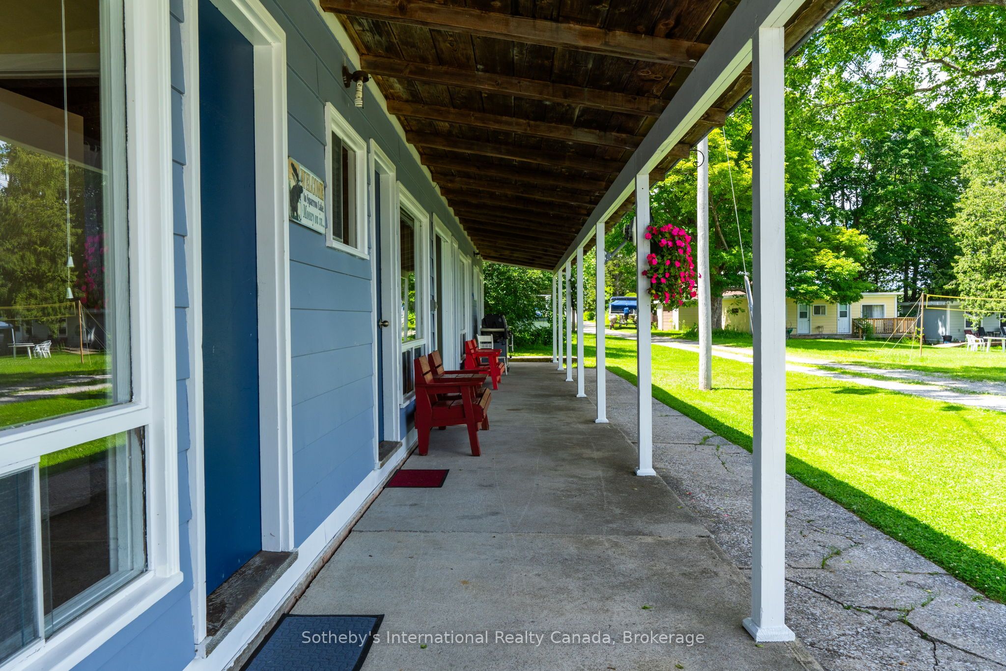 1581 Port Stanton Parkway Property Photo 30