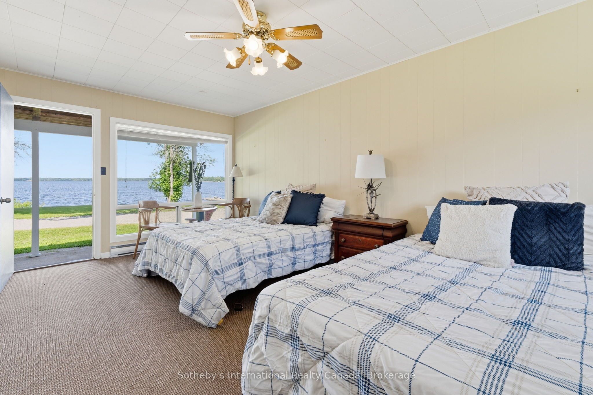 1581 Port Stanton Parkway Property Photo 31